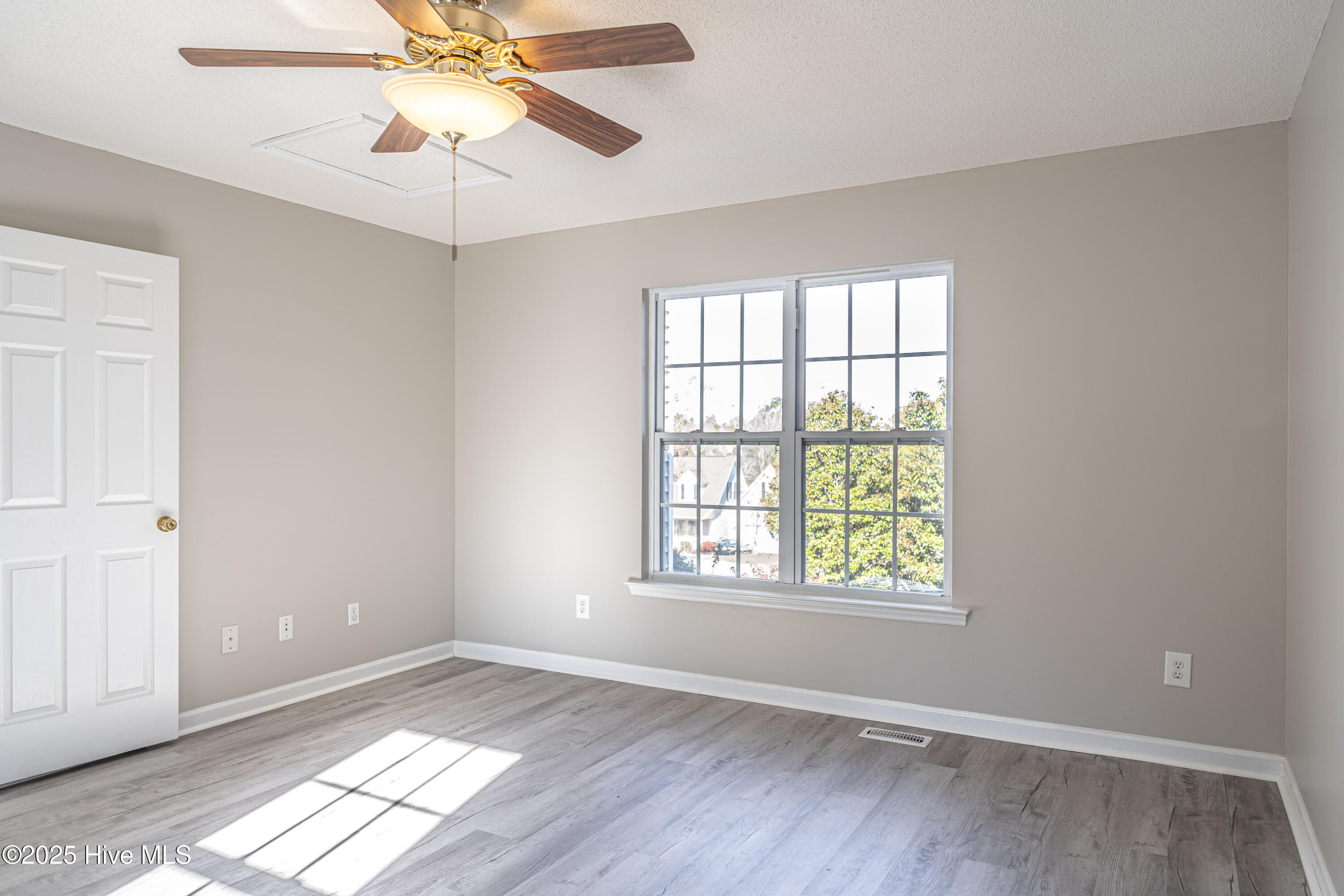 130 Covenant Road Whispering Pines, NC 28327 - Photo 23 of 41 DSC02073
