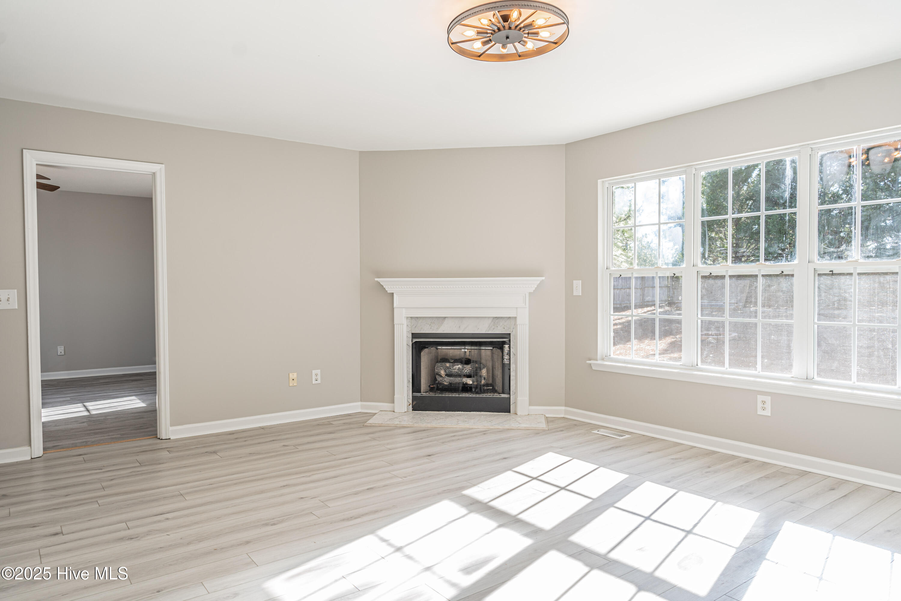 130 Covenant Road Whispering Pines, NC 28327 - Photo 25 of 41 DSC02076