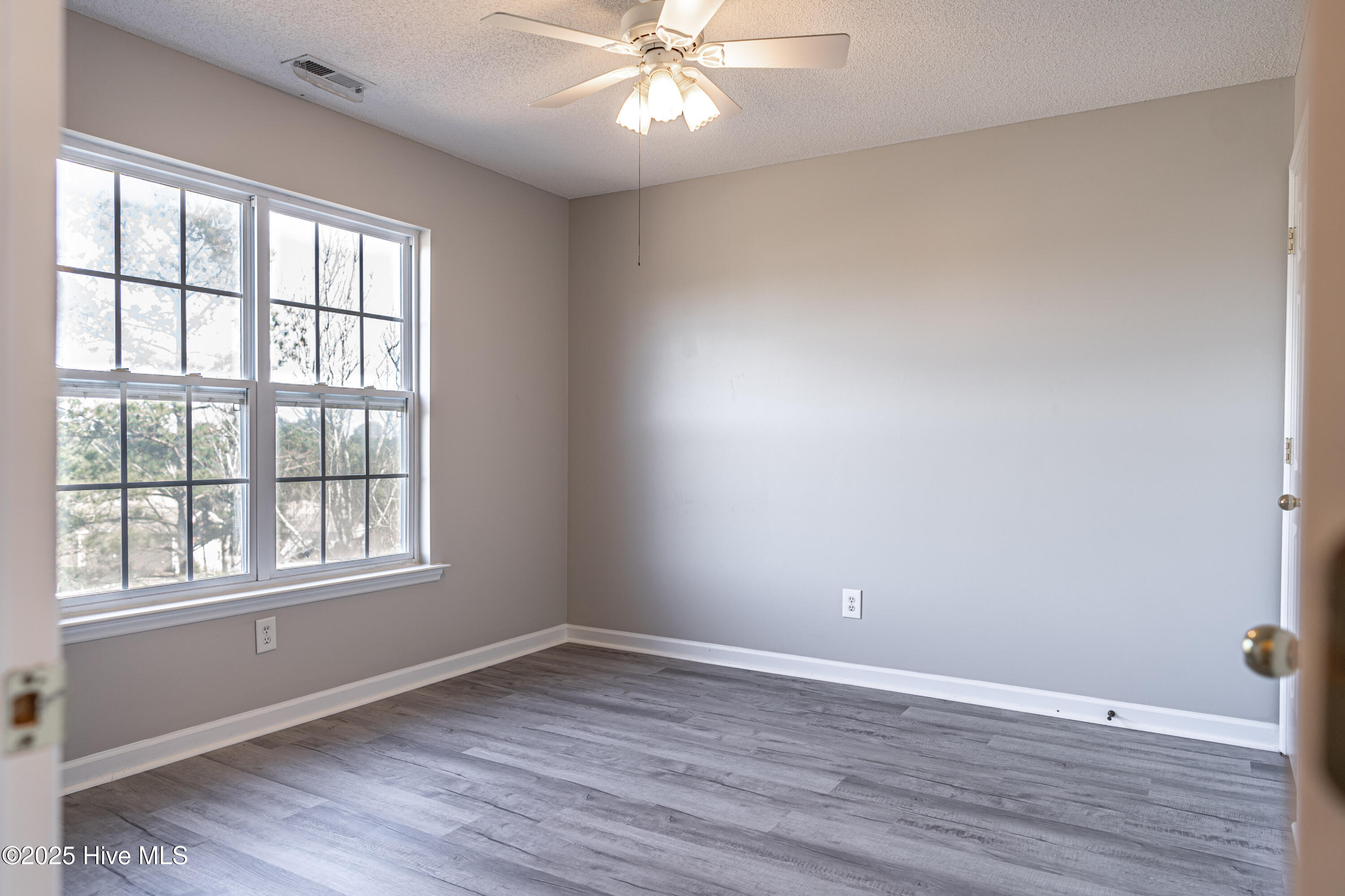 130 Covenant Road Whispering Pines, NC 28327 - Photo 26 of 41 DSC02080