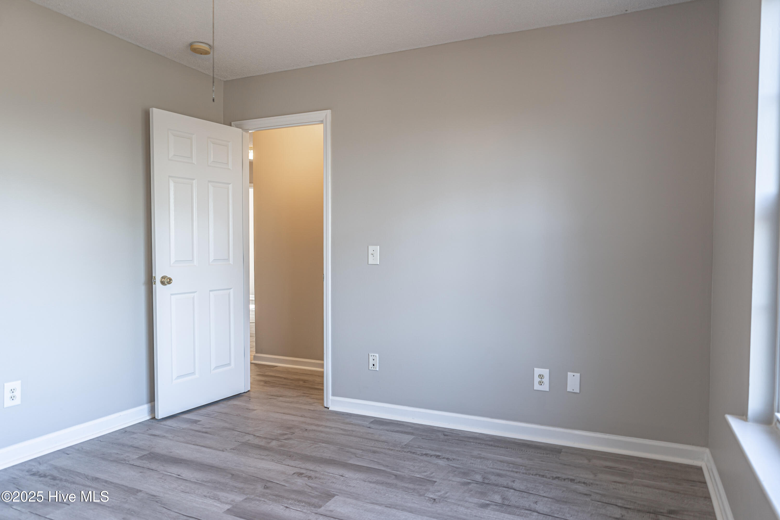 130 Covenant Road Whispering Pines, NC 28327 - Photo 27 of 41 DSC02081