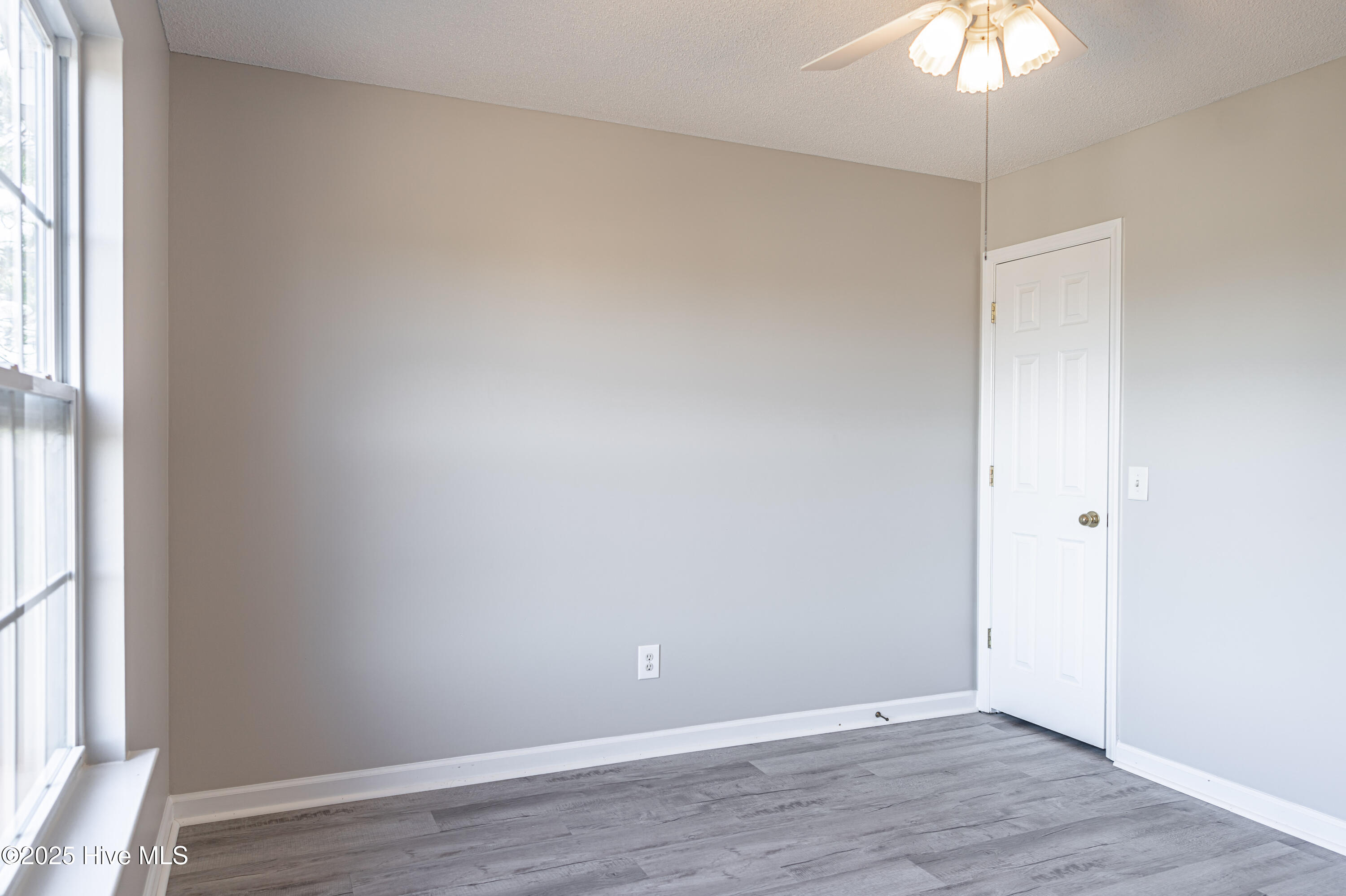 130 Covenant Road Whispering Pines, NC 28327 - Photo 28 of 41 DSC02082
