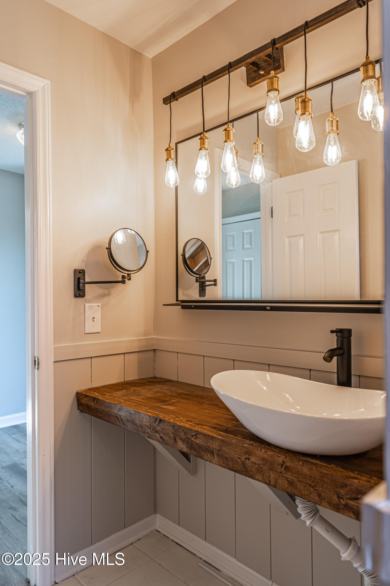 130 Covenant Road Whispering Pines, NC 28327 - Photo 31 of 41 DSC02089
