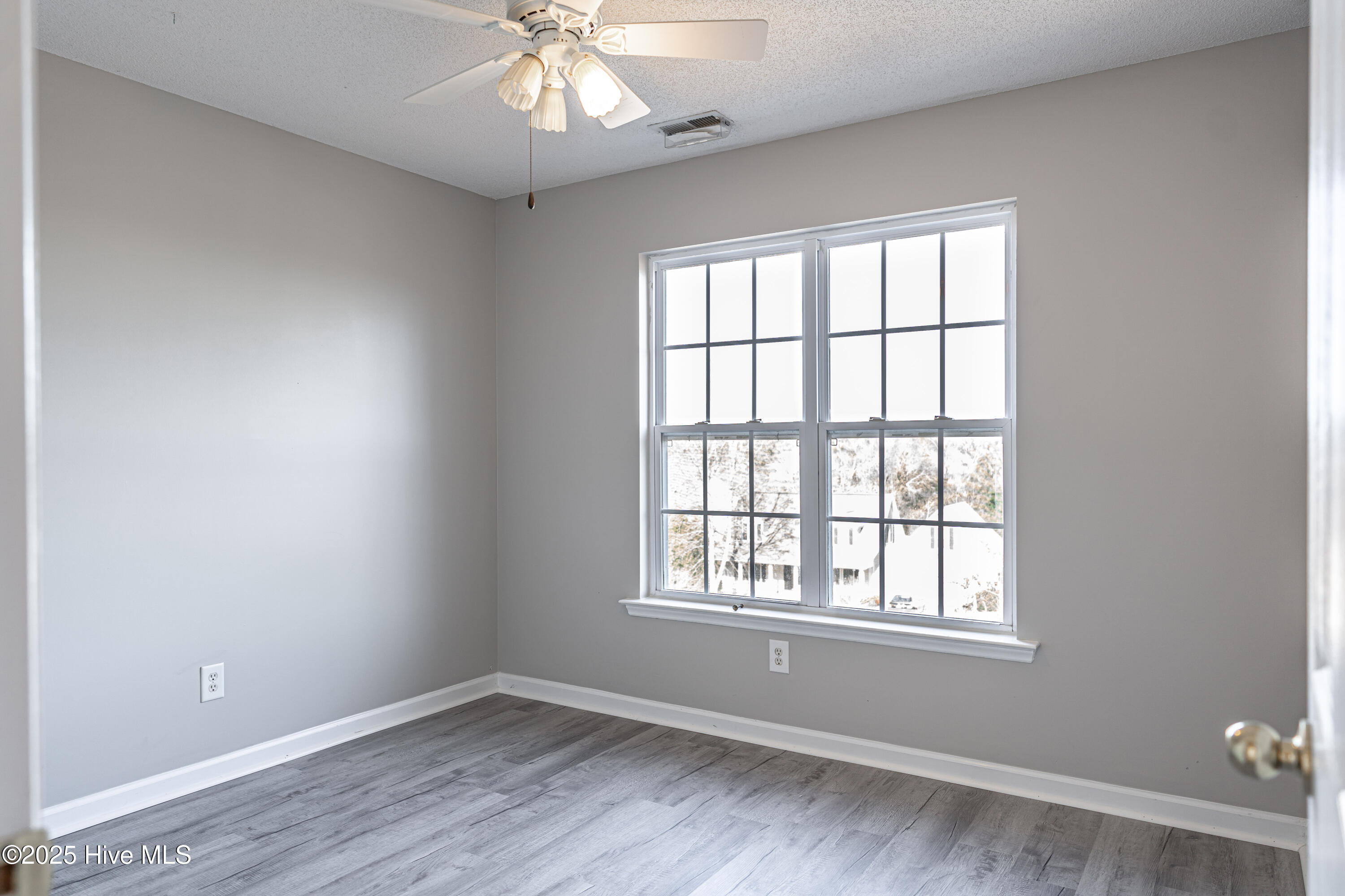 130 Covenant Road Whispering Pines, NC 28327 - Photo 32 of 41 DSC02090
