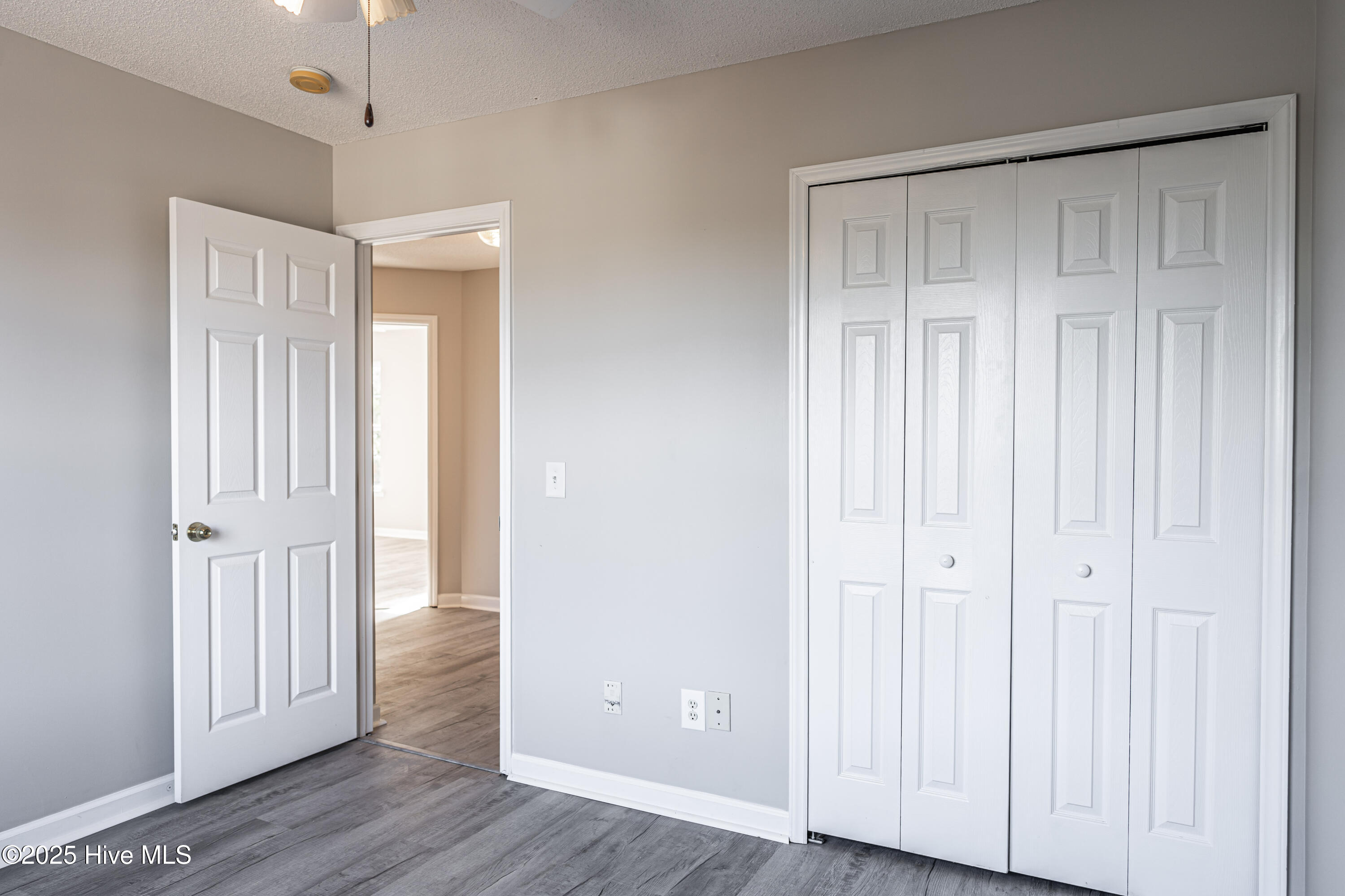 130 Covenant Road Whispering Pines, NC 28327 - Photo 33 of 41 DSC02091