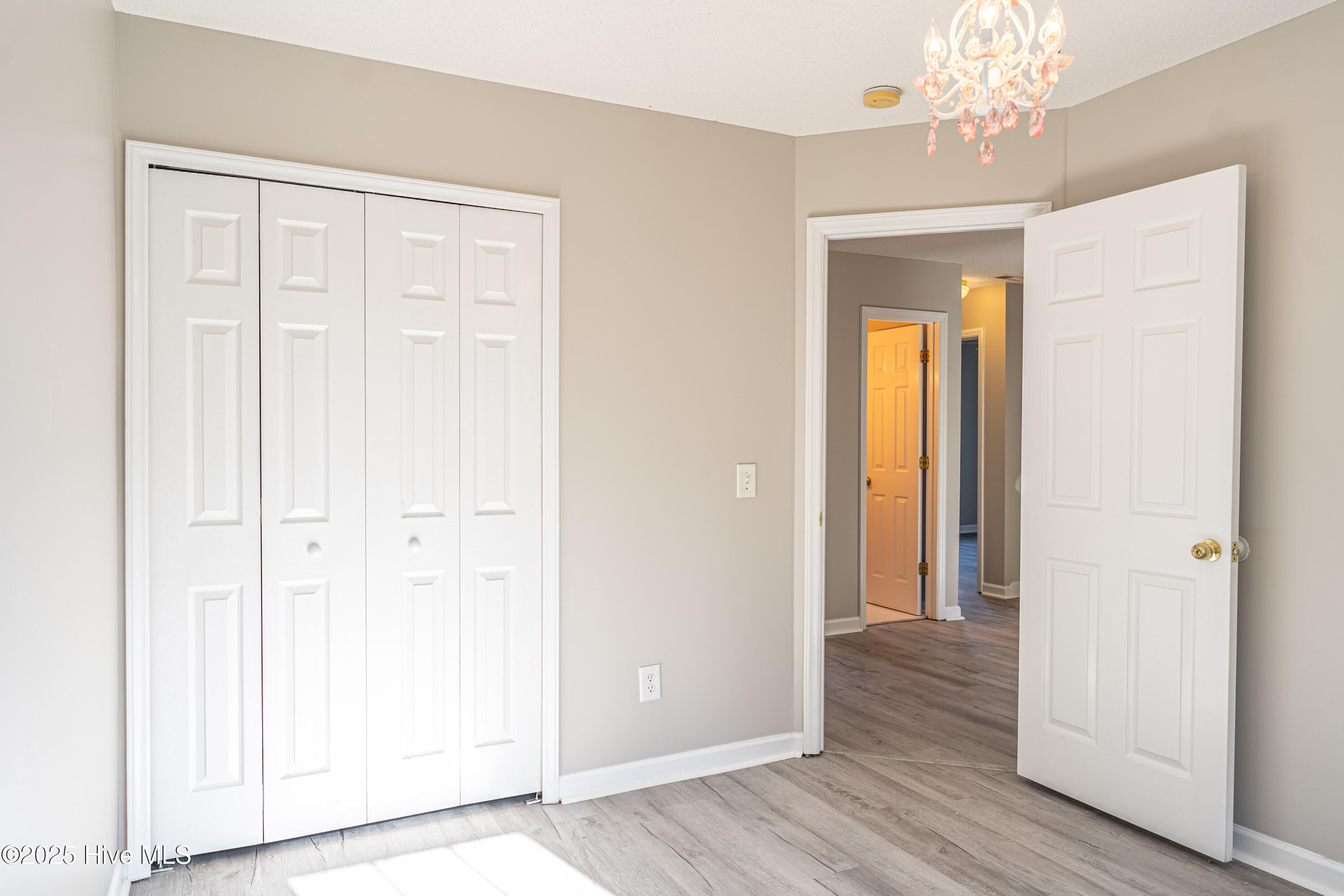 130 Covenant Road Whispering Pines, NC 28327 - Photo 34 of 41 DSC02093