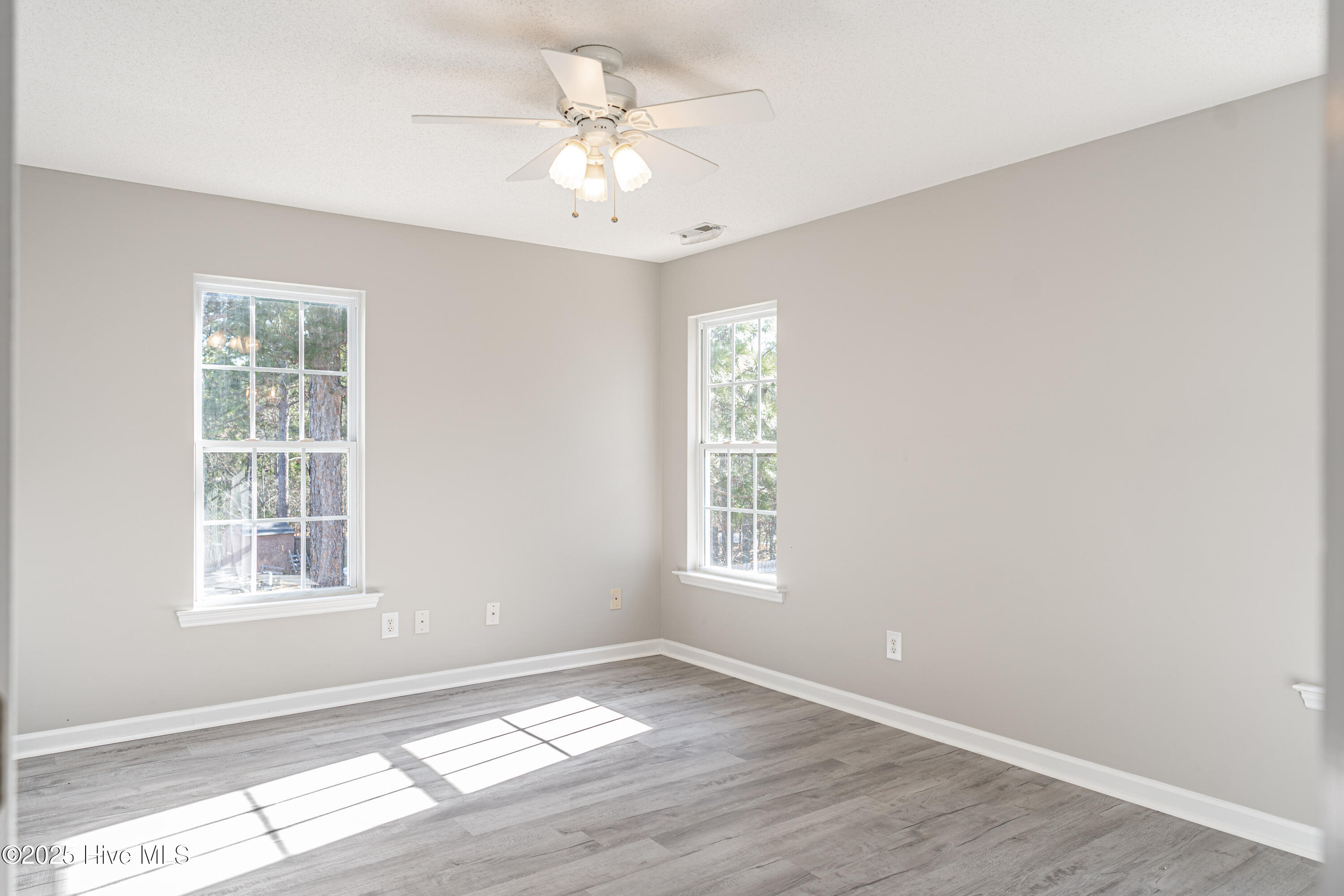 130 Covenant Road Whispering Pines, NC 28327 - Photo 35 of 41 DSC02094