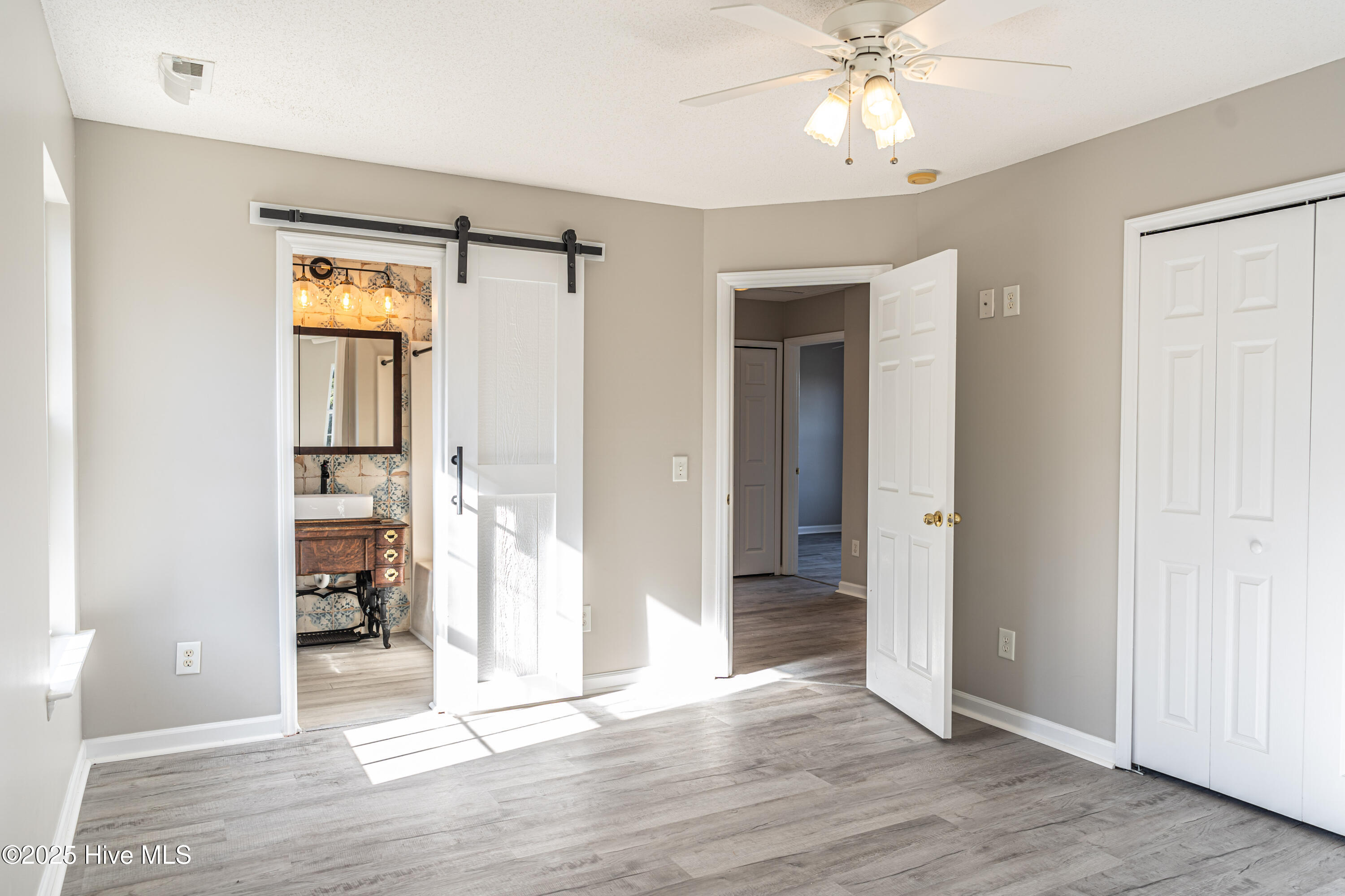 130 Covenant Road Whispering Pines, NC 28327 - Photo 36 of 41 DSC02096
