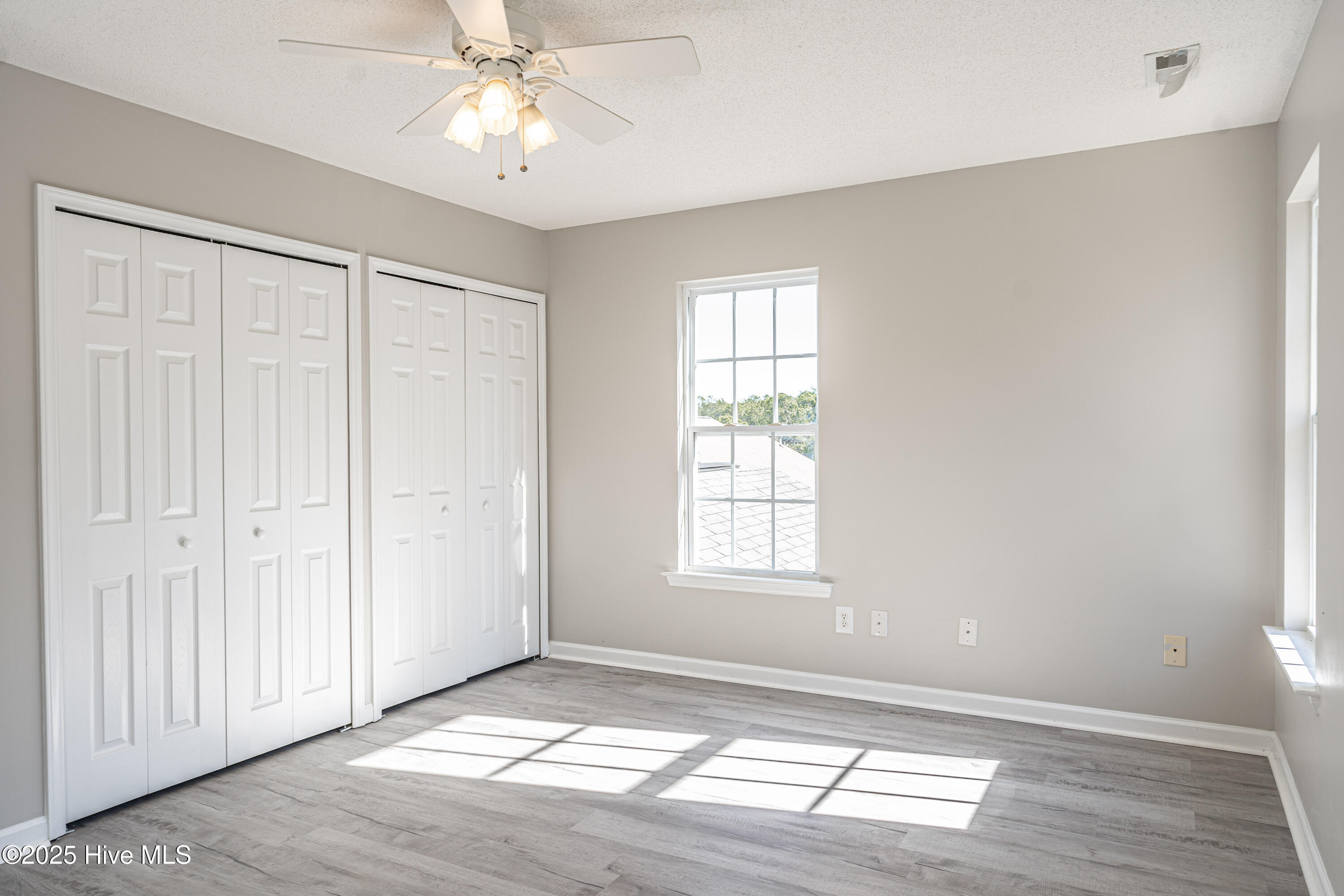 130 Covenant Road Whispering Pines, NC 28327 - Photo 37 of 41 DSC02097