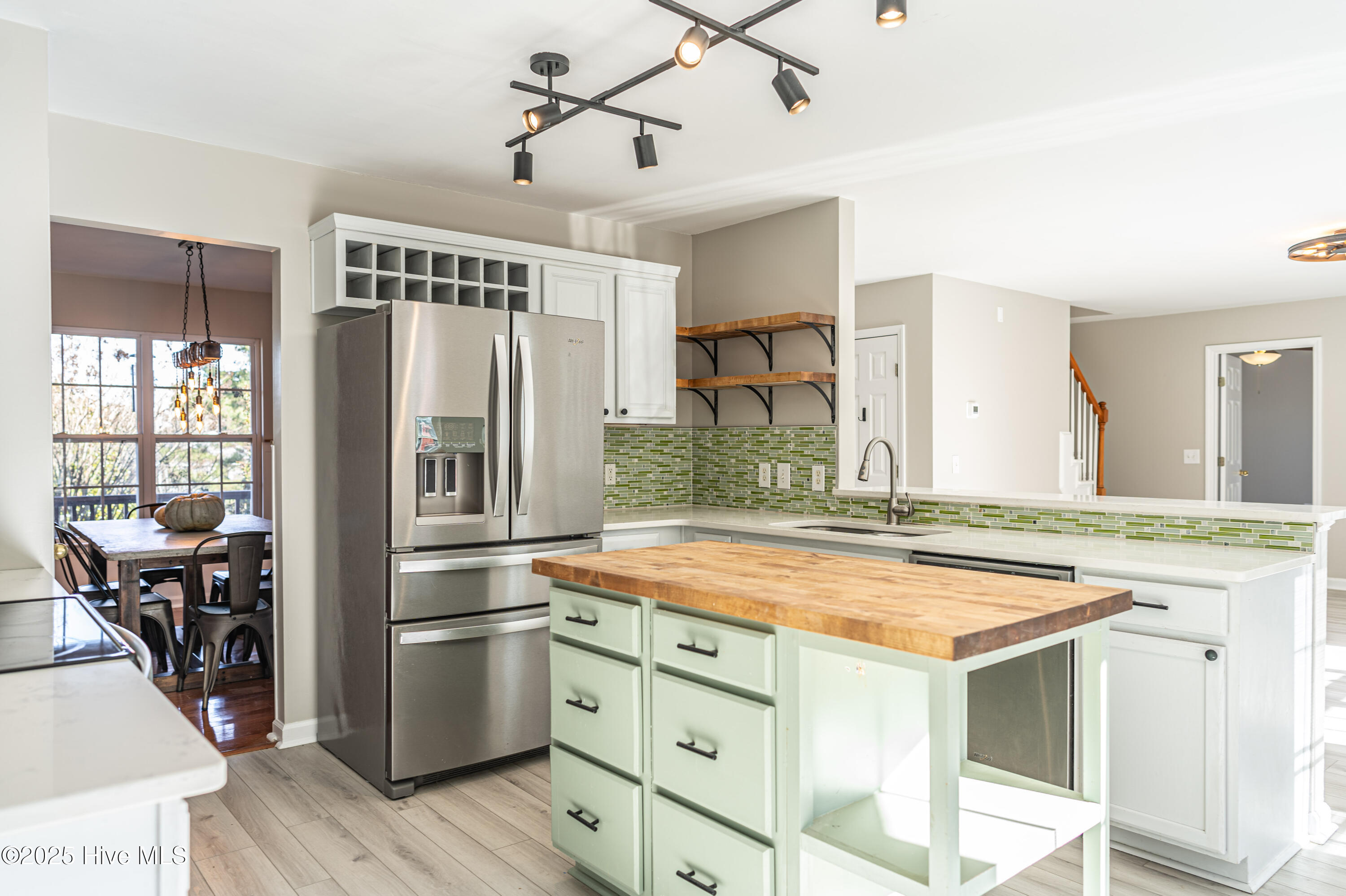 130 Covenant Road Whispering Pines, NC 28327 - Photo 8 of 41 DSC02056