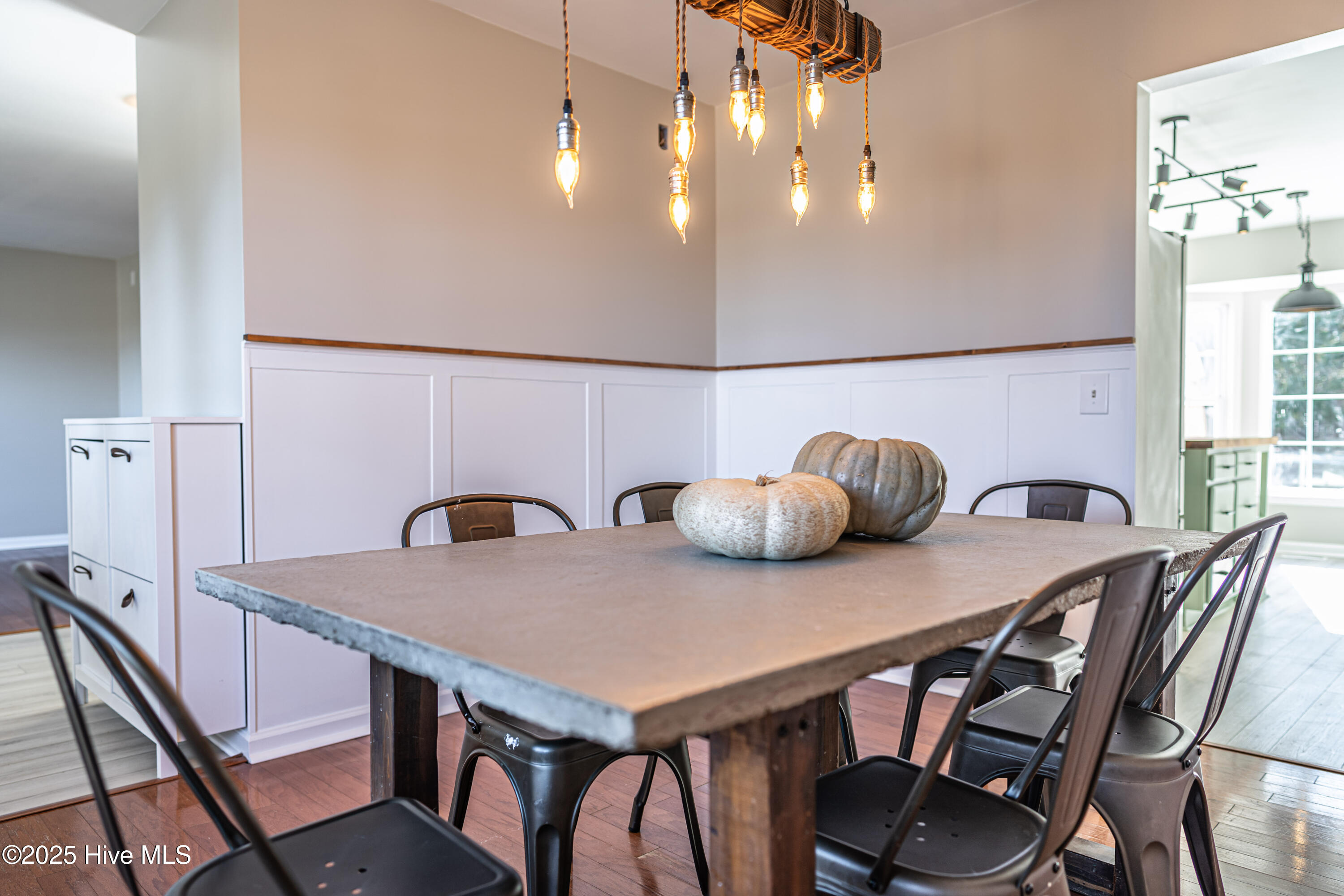 130 Covenant Road Whispering Pines, NC 28327 - Photo 9 of 41 DSC02067