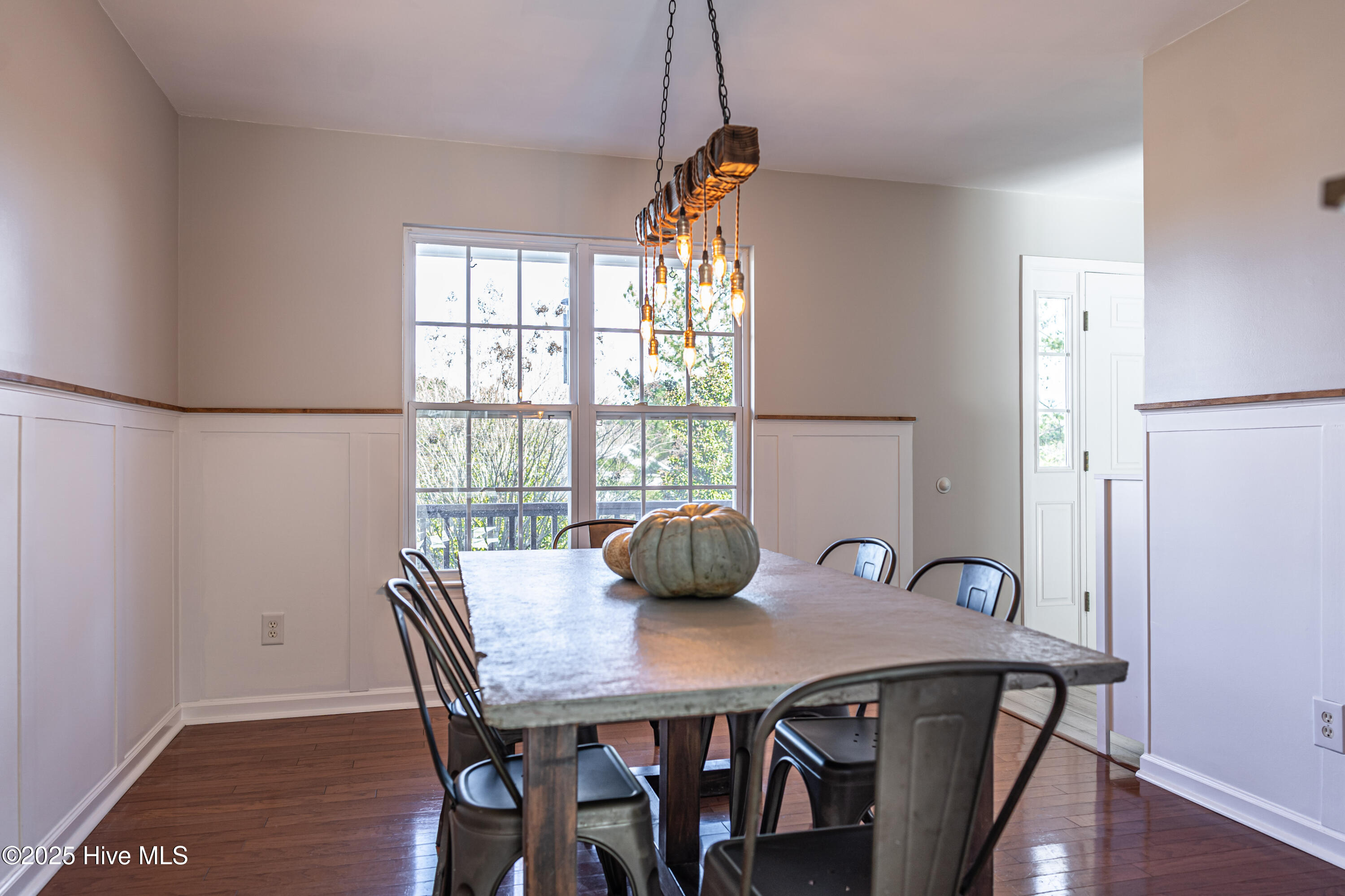 130 Covenant Road Whispering Pines, NC 28327 - Photo 10 of 41 DSC02057