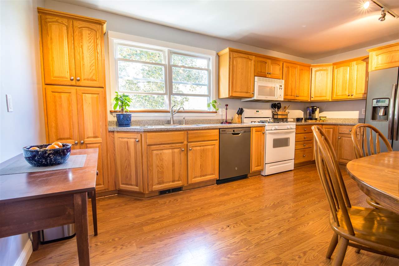 95 Barley Road Burlington, VT 05408 - Photo 14 of 39 Gallery Image 14