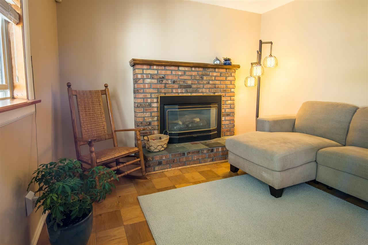95 Barley Road Burlington, VT 05408 - Photo 8 of 39 Gallery Image 8