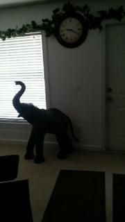 146 Carol Susan Lane Fort Pierce, FL 34982 - Photo 5 of 6 ft. p living