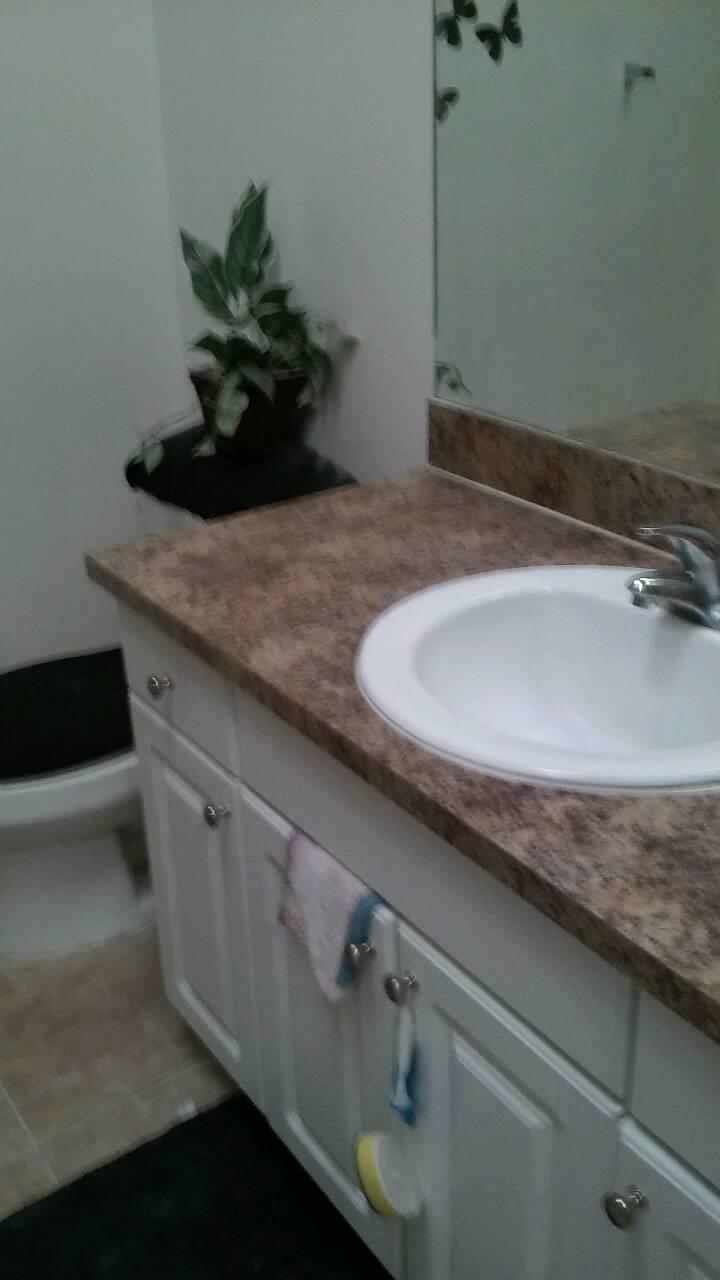 146 Carol Susan Lane Fort Pierce, FL 34982 - Photo 6 of 6 ft. pierce bath