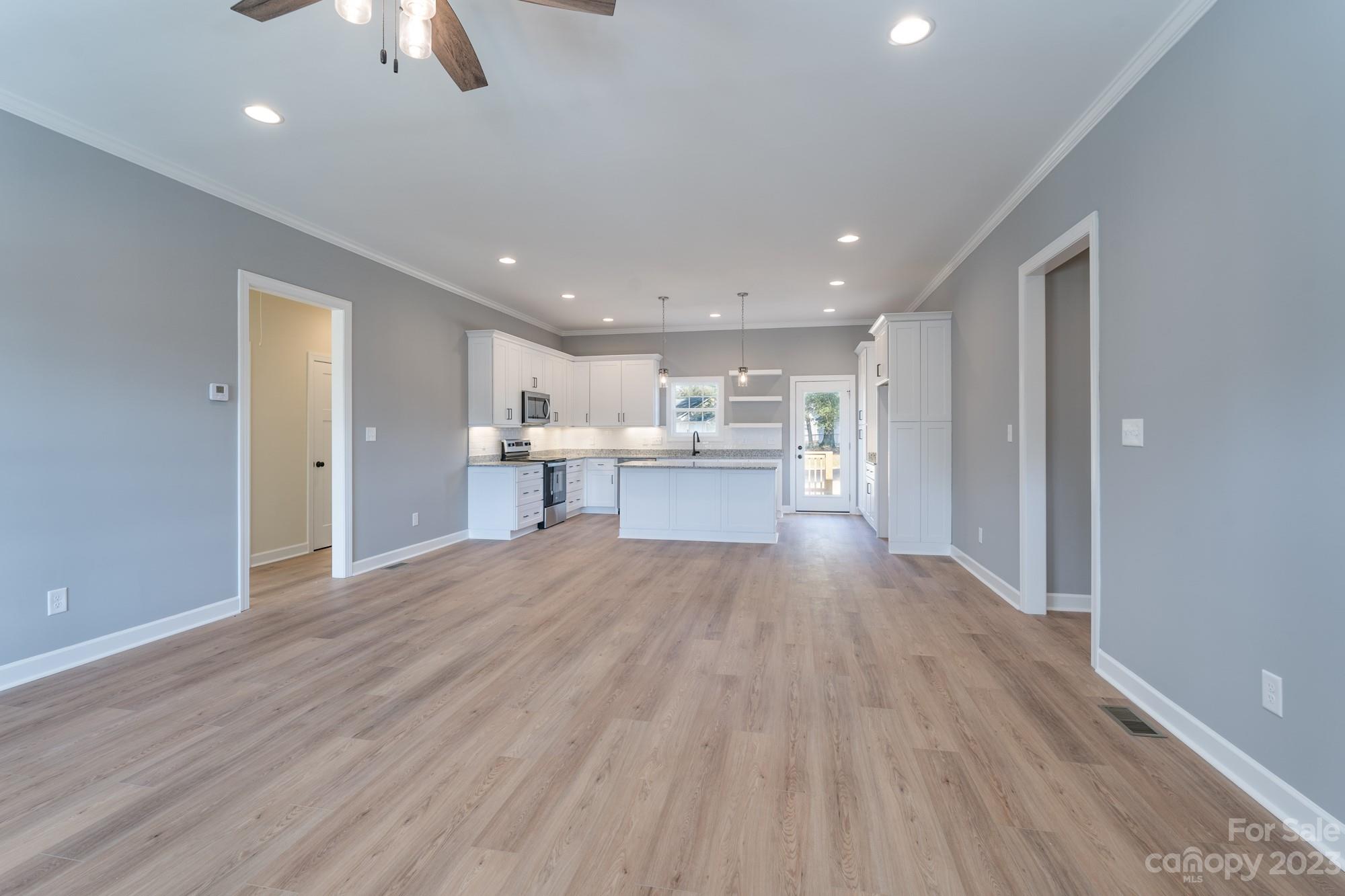 1372 Lansford Road Rock Hill, SC 29732 - Photo 12 of 28 Gallery Image 12