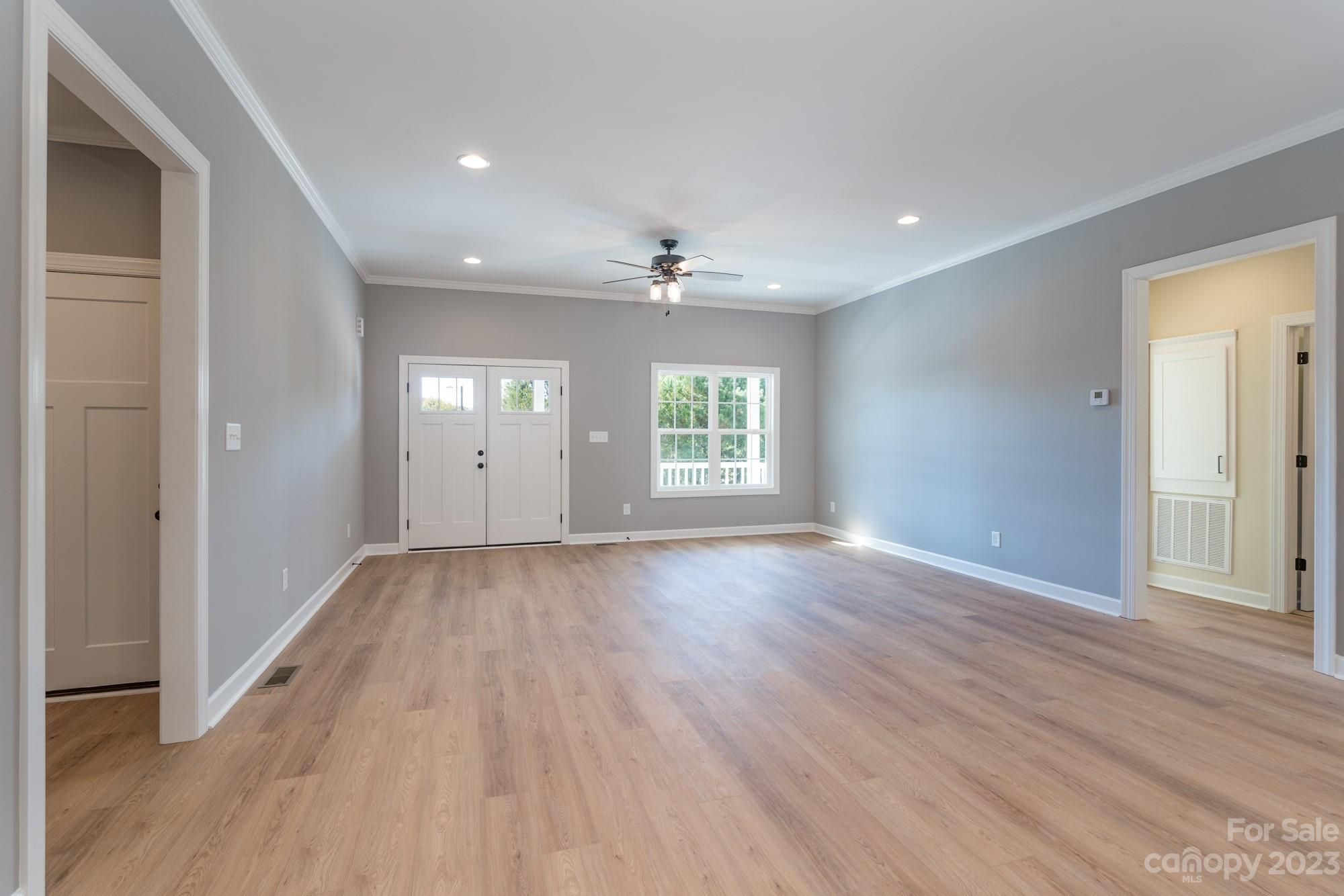 1372 Lansford Road Rock Hill, SC 29732 - Photo 13 of 28 Gallery Image 13