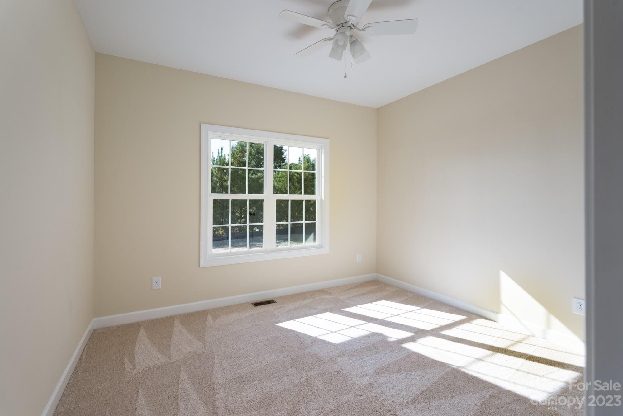 1372 Lansford Road Rock Hill, SC 29732 - Photo 14 of 28 Gallery Image 14