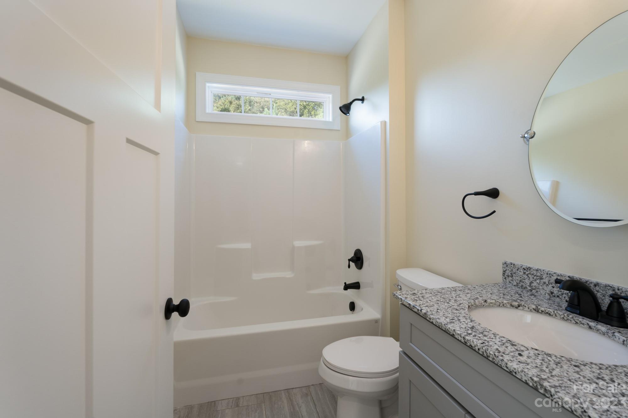 1372 Lansford Road Rock Hill, SC 29732 - Photo 15 of 28 Gallery Image 15