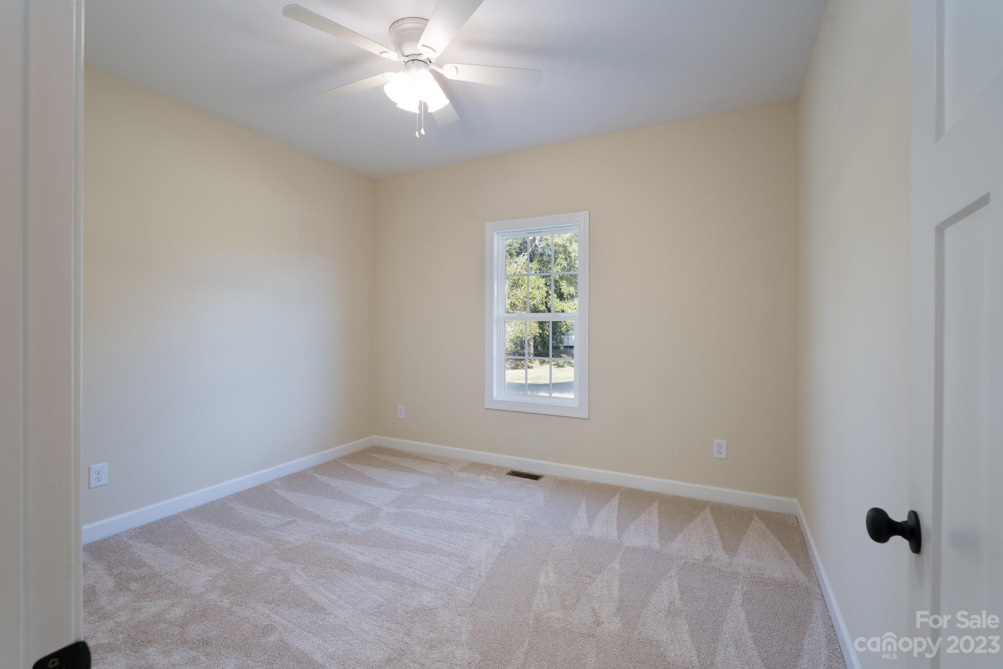 1372 Lansford Road Rock Hill, SC 29732 - Photo 16 of 28 Gallery Image 16