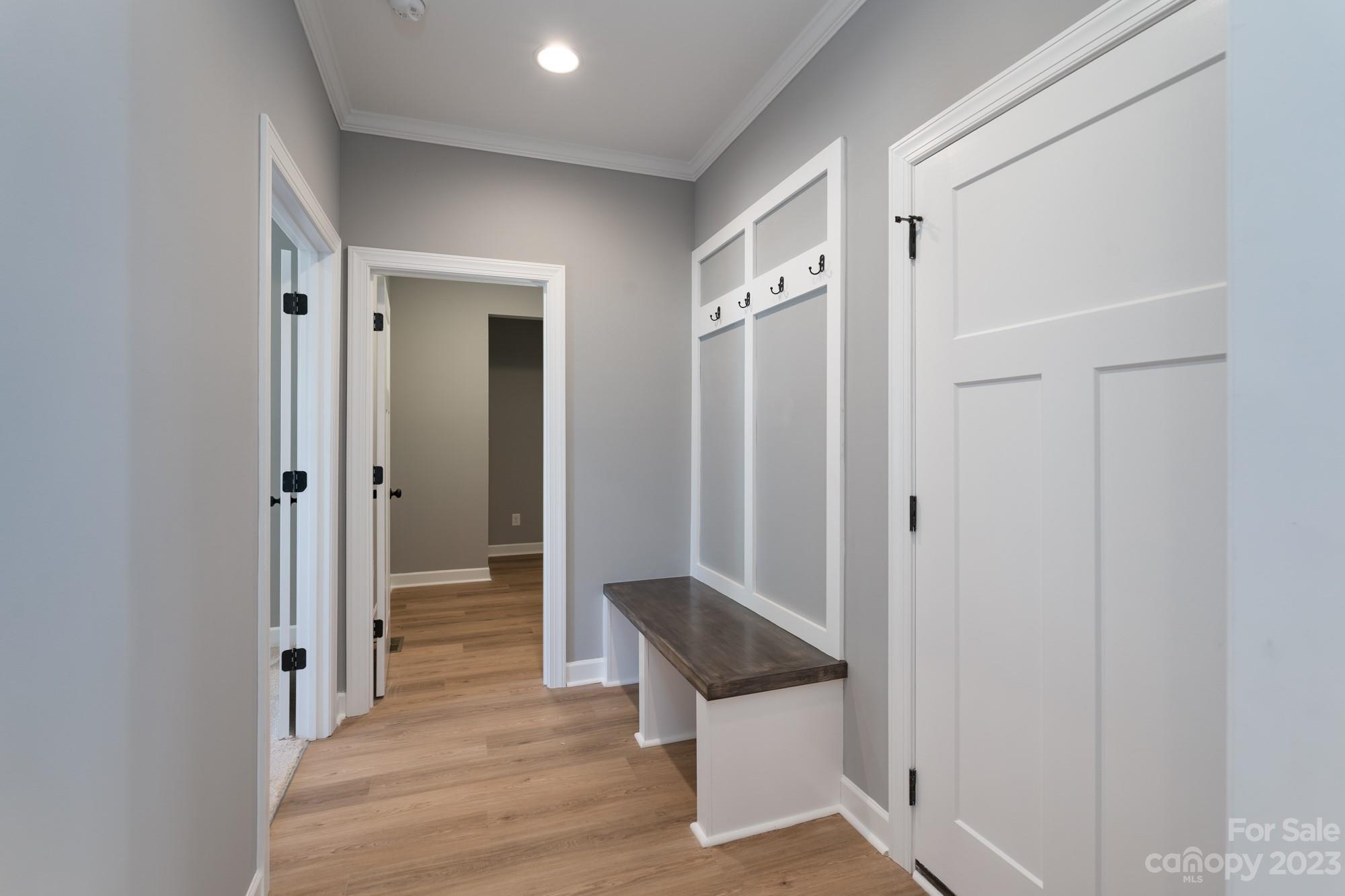 1372 Lansford Road Rock Hill, SC 29732 - Photo 17 of 28 Gallery Image 17