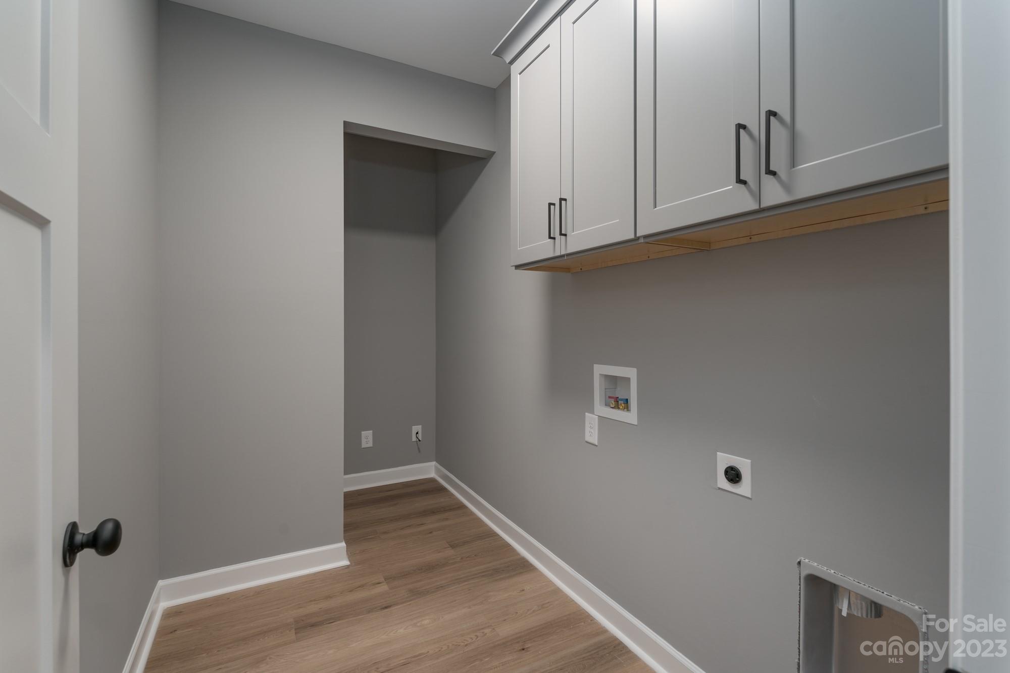 1372 Lansford Road Rock Hill, SC 29732 - Photo 18 of 28 Gallery Image 18