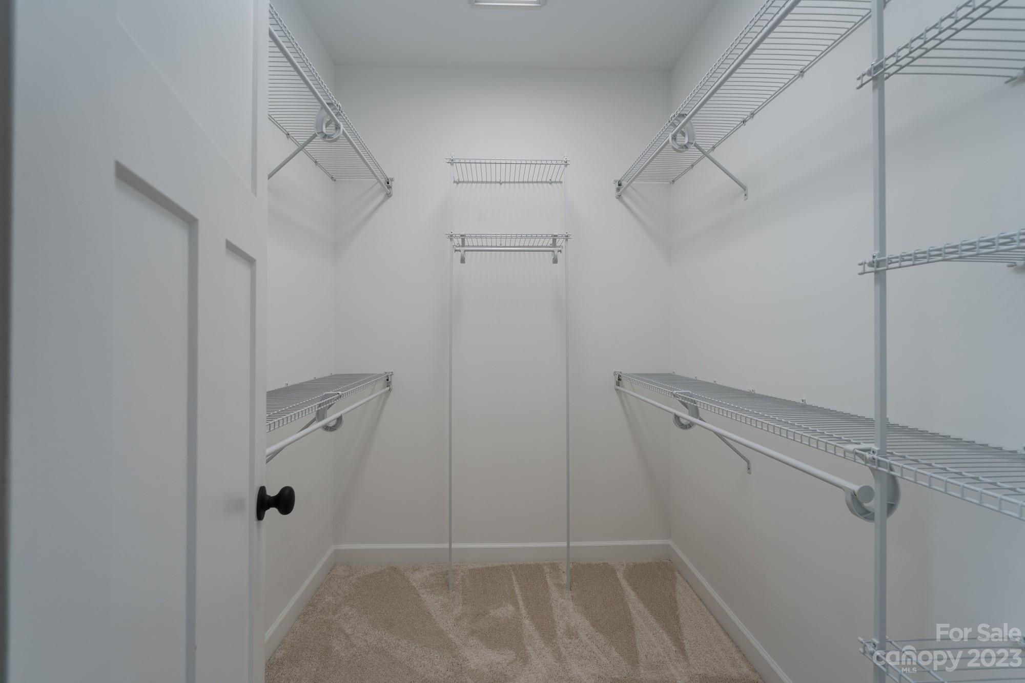 1372 Lansford Road Rock Hill, SC 29732 - Photo 19 of 28 Gallery Image 19
