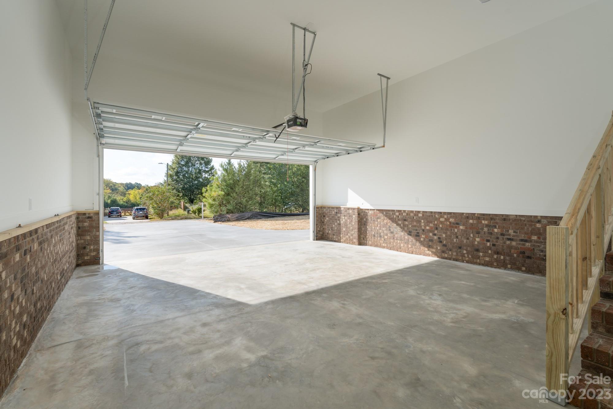 1372 Lansford Road Rock Hill, SC 29732 - Photo 21 of 28 Gallery Image 21