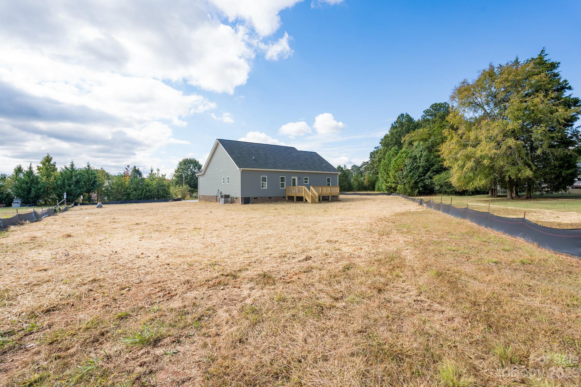 1372 Lansford Road Rock Hill, SC 29732 - Photo 22 of 28 Gallery Image 22
