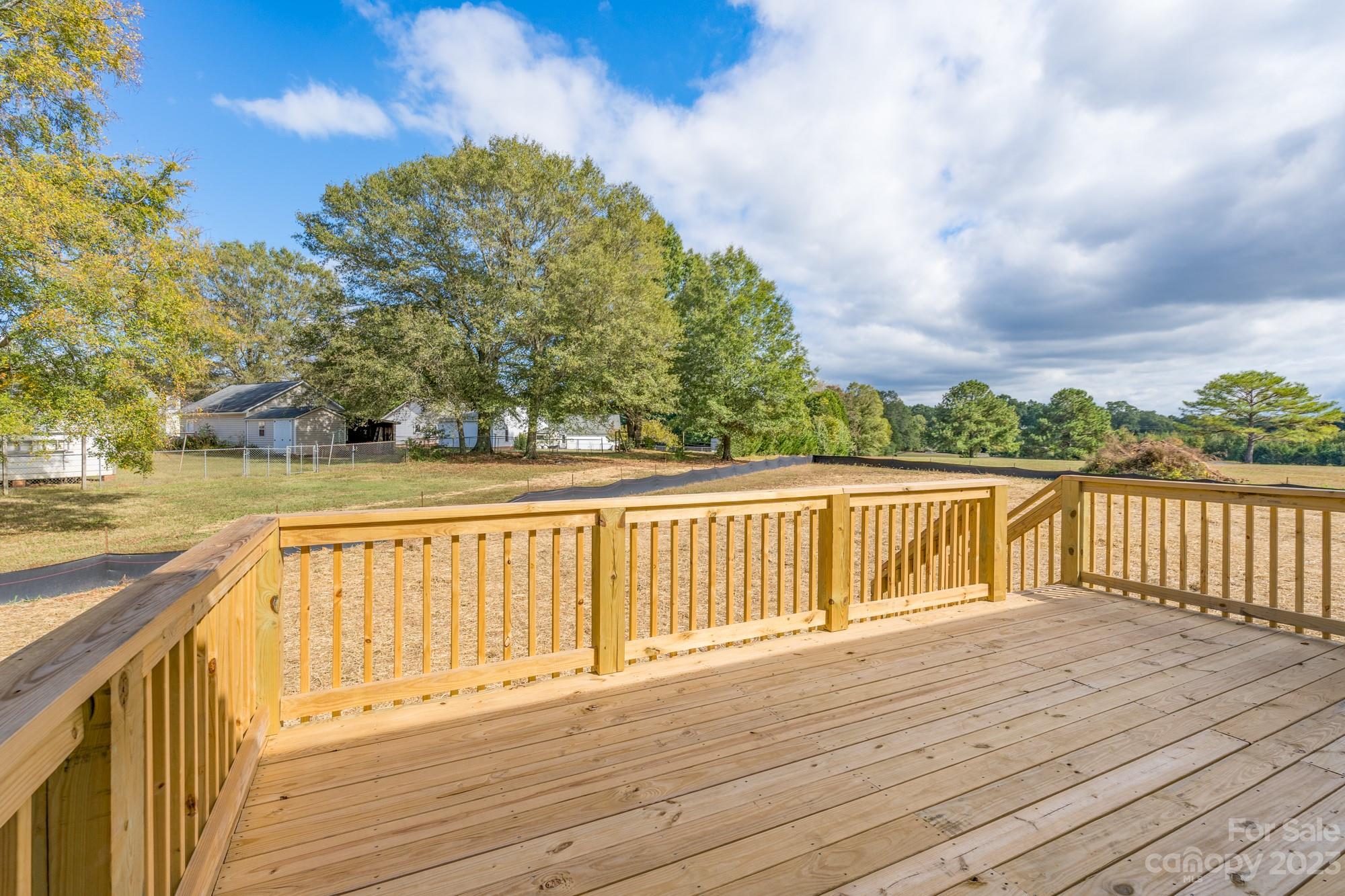 1372 Lansford Road Rock Hill, SC 29732 - Photo 23 of 28 Gallery Image 23