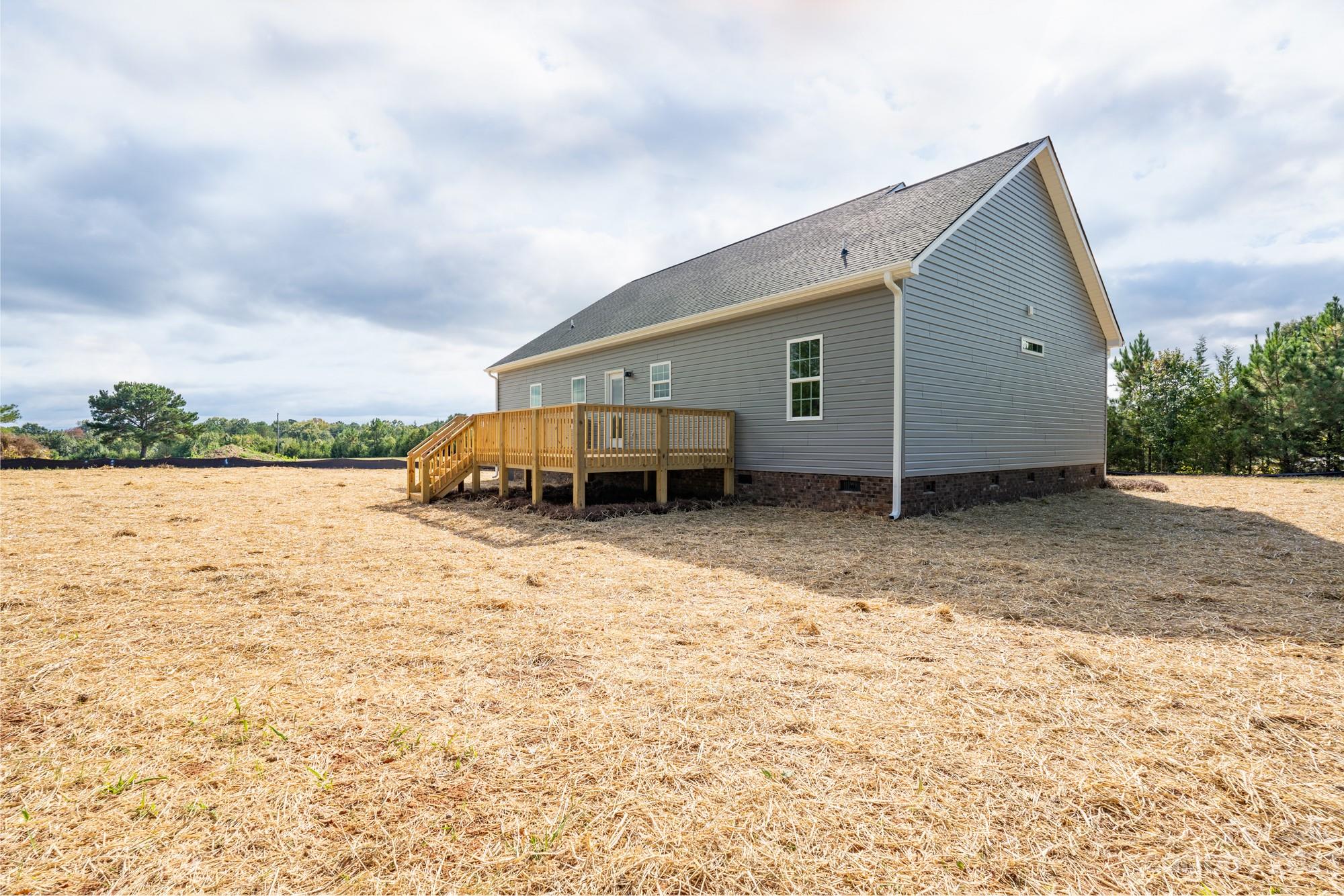 1372 Lansford Road Rock Hill, SC 29732 - Photo 24 of 28 Gallery Image 24