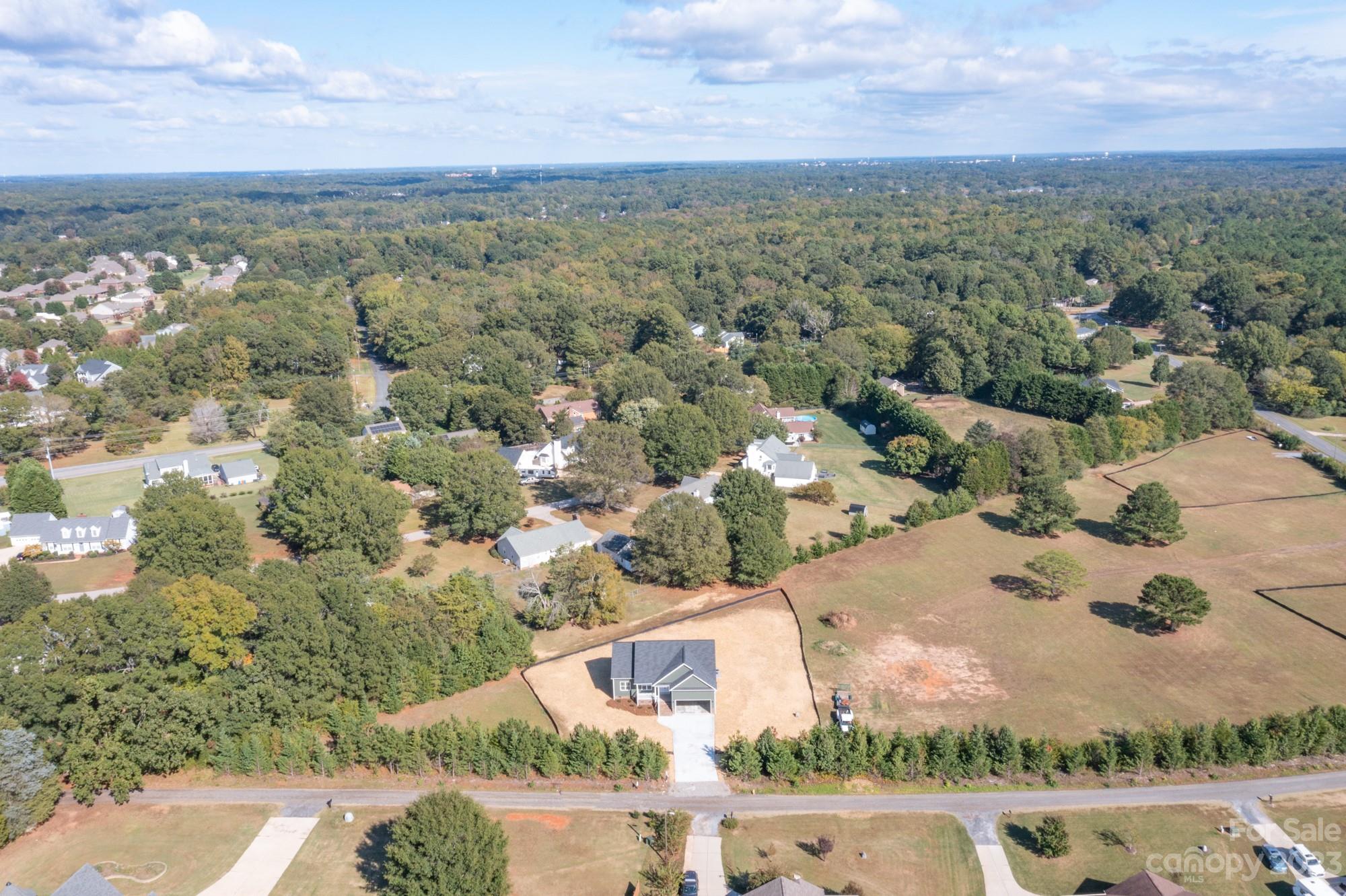 1372 Lansford Road Rock Hill, SC 29732 - Photo 26 of 28 Gallery Image 26
