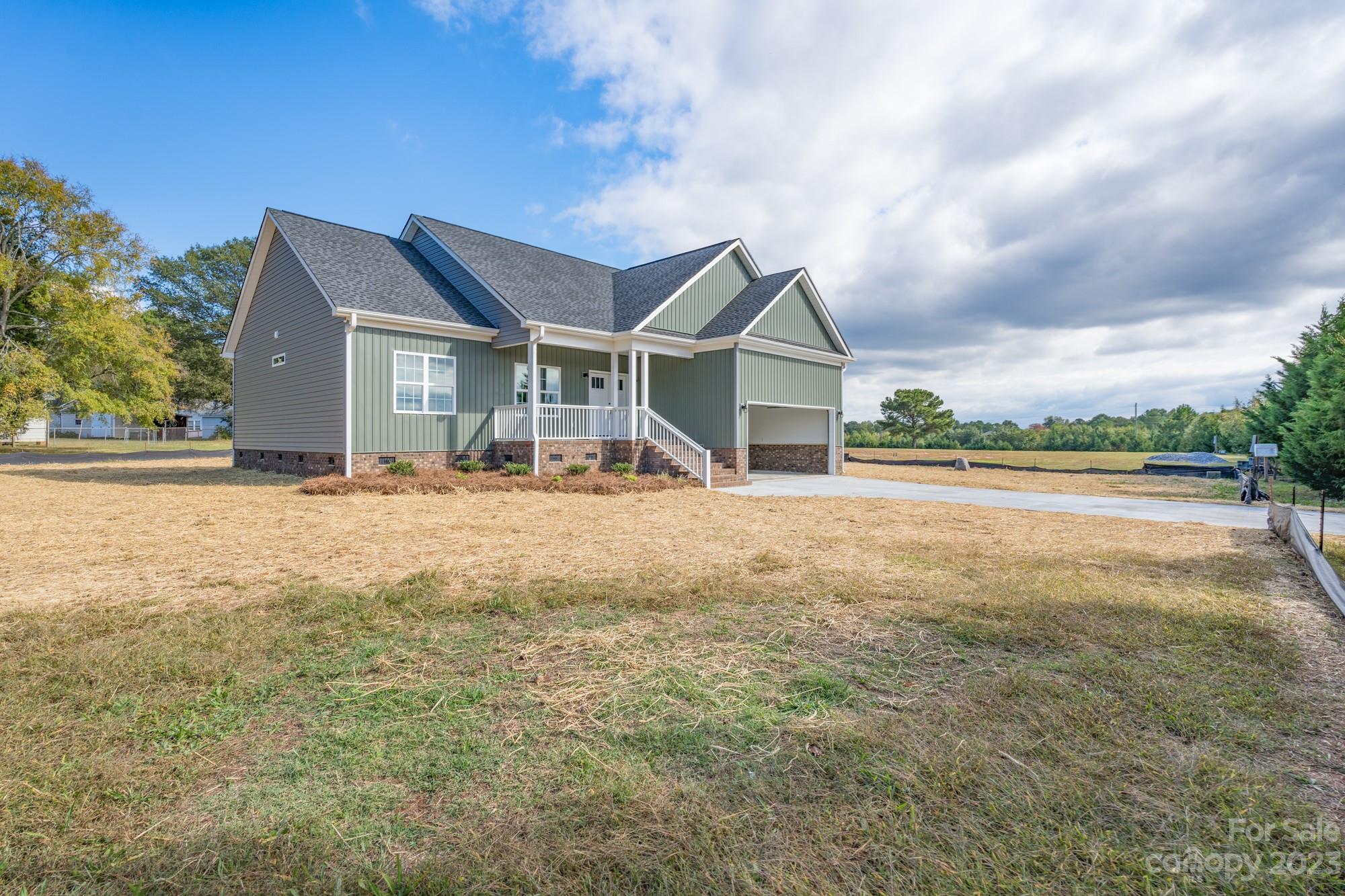 1372 Lansford Road Rock Hill, SC 29732 - Photo 27 of 28 Gallery Image 27