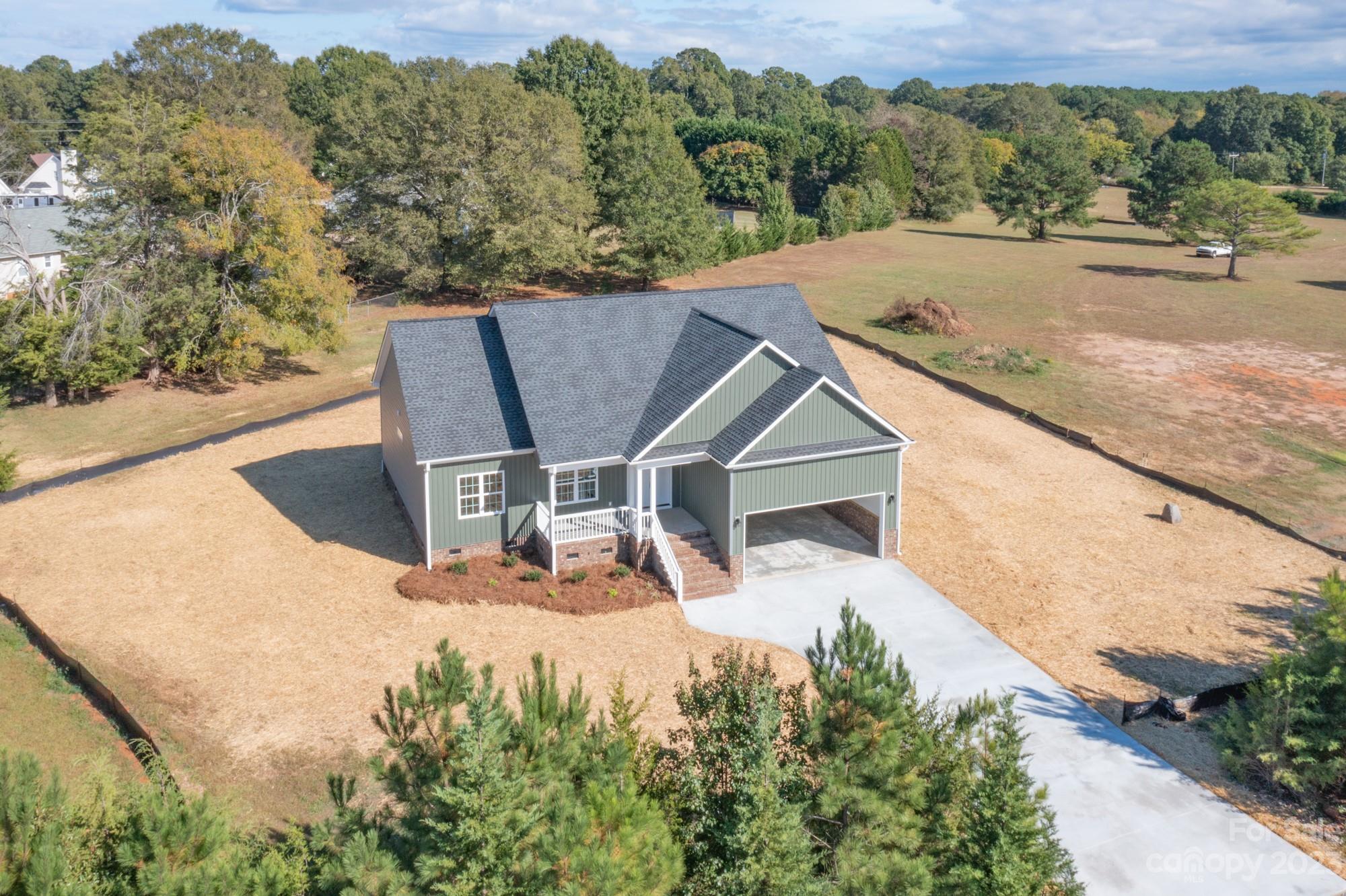 1372 Lansford Road Rock Hill, SC 29732 - Photo 28 of 28 Gallery Image 28