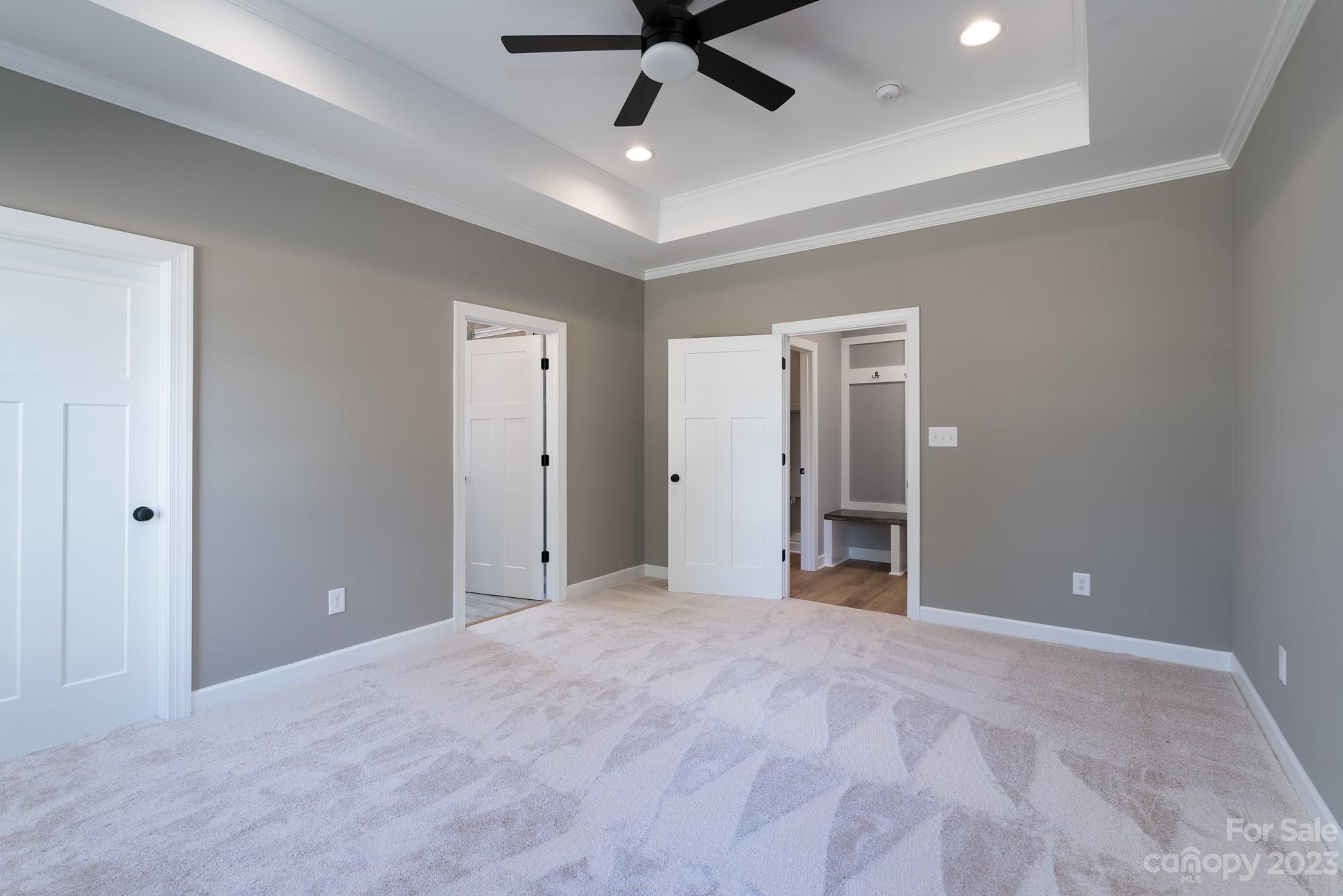 1372 Lansford Road Rock Hill, SC 29732 - Photo 8 of 28 Gallery Image 8