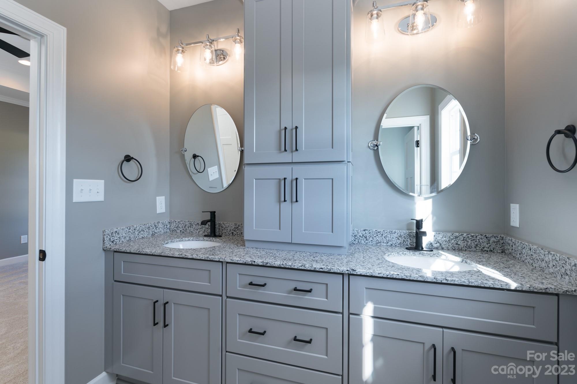 1372 Lansford Road Rock Hill, SC 29732 - Photo 10 of 28 Gallery Image 10