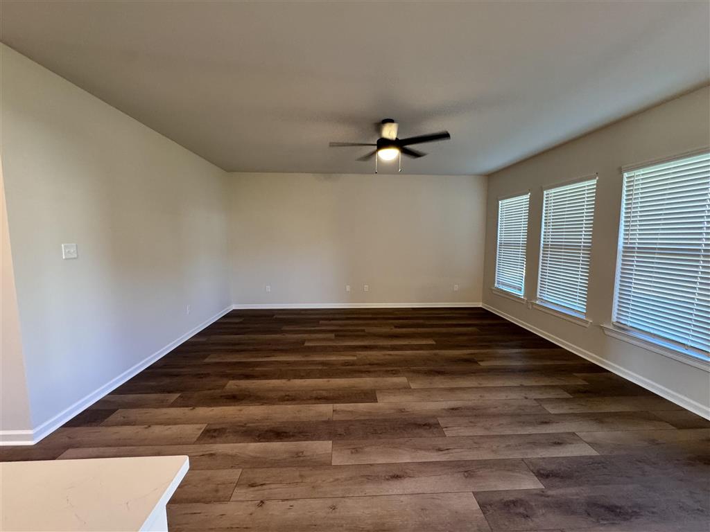 1834 Bowen Road Lake Charles, LA 70611 - Photo 2 of 9 Gallery Image 2