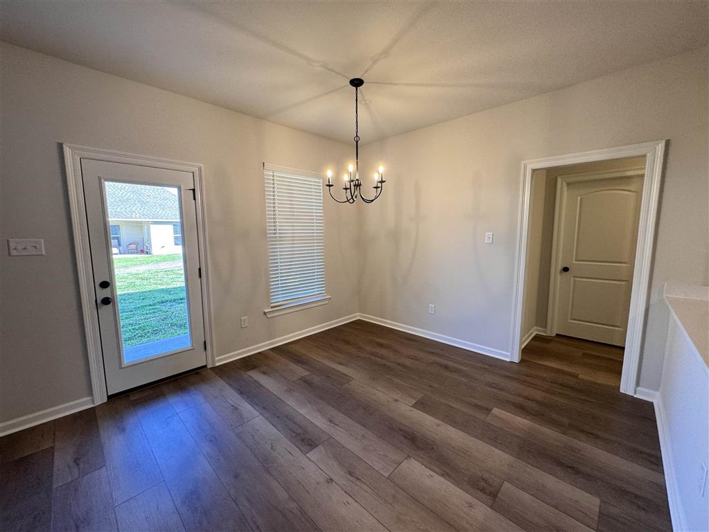1834 Bowen Road Lake Charles, LA 70611 - Photo 4 of 9 Gallery Image 4