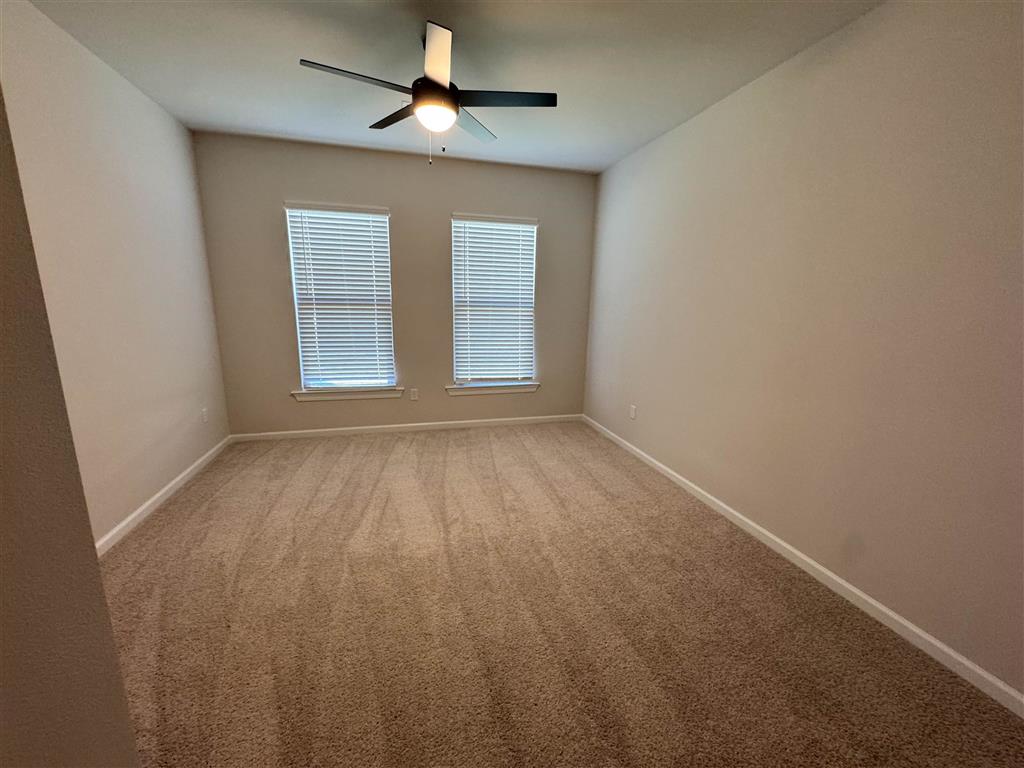 1834 Bowen Road Lake Charles, LA 70611 - Photo 6 of 9 Gallery Image 6