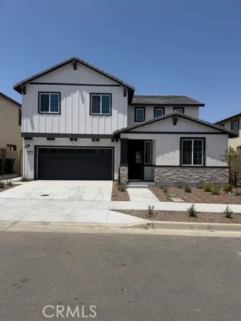 $4,100 | 9567 Silverstein Drive, Riverside, CA 92508