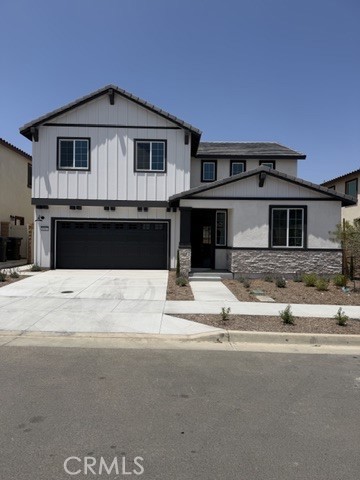 9567 Silverstein Drive Riverside, CA 92508 - Photo 1 of 30
