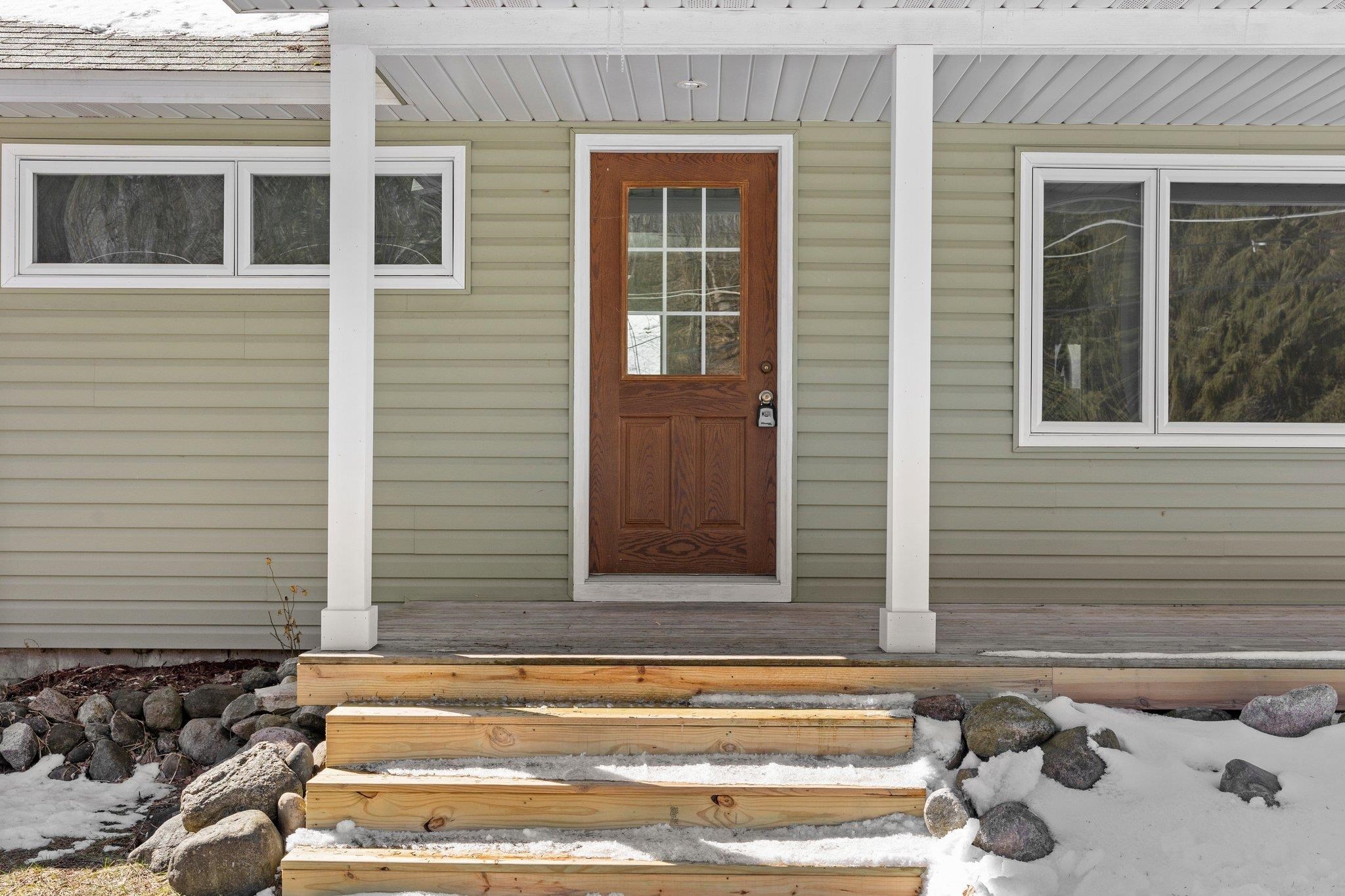 9420 East Lincoln Road Cedar, MI 49621 - Photo 3 of 49 1909525-2.JPG