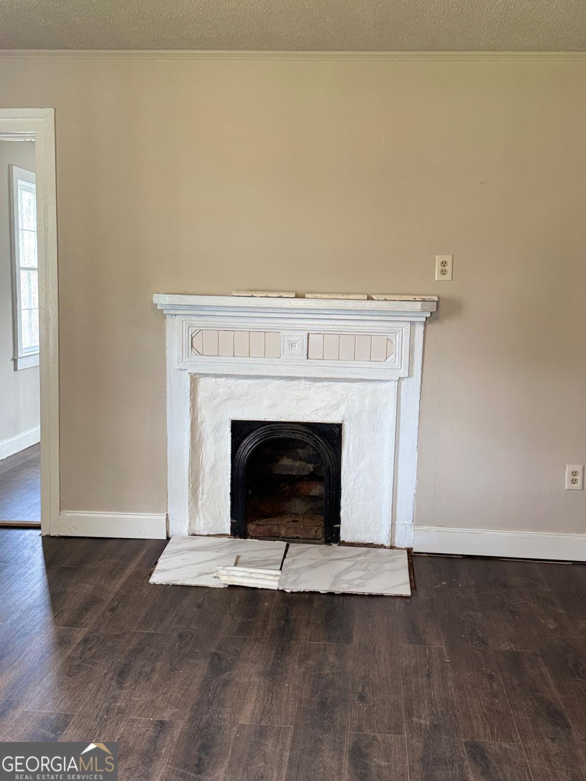 734 Bowersville Road Carnesville, GA 30521 - Photo 15 of 22