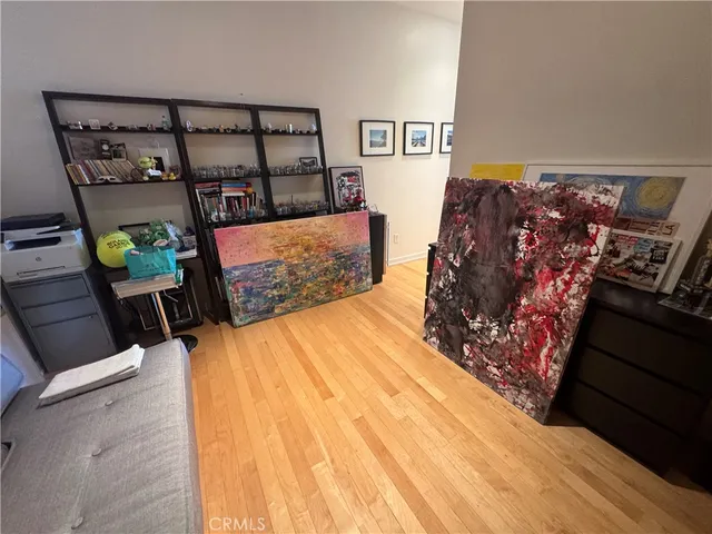 $3,800 | 801 South Grand Avenue, Unit 2203, Los Angeles, CA 90017