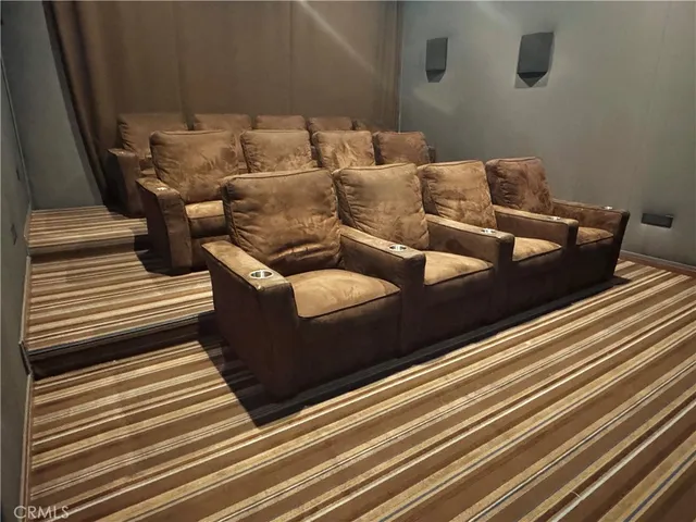 $3,800 | 801 South Grand Avenue, Unit 2203, Los Angeles, CA 90017