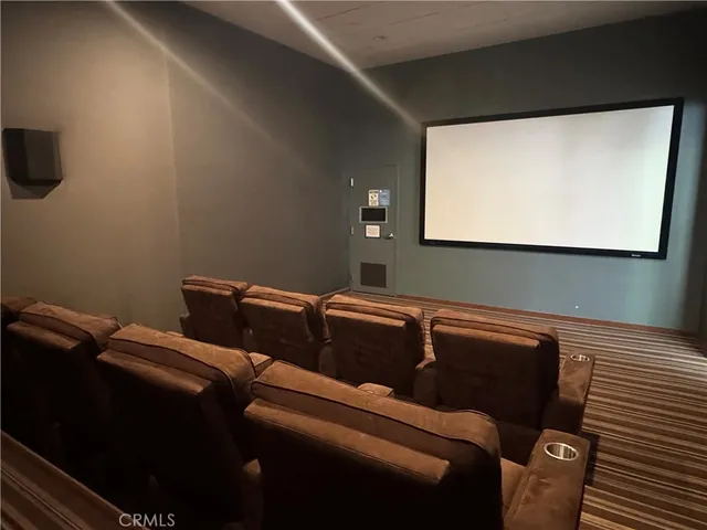 $3,800 | 801 South Grand Avenue, Unit 2203, Los Angeles, CA 90017