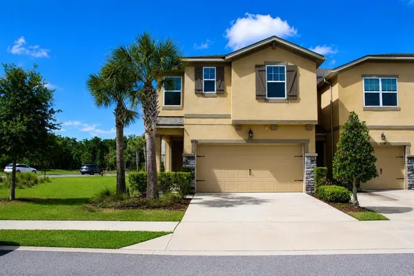 $3,100 | 6206 Scarlet Darter Way, Tampa, FL 33625