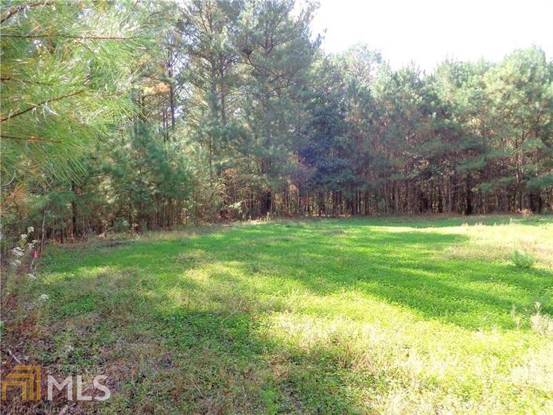 192 Macedonia Road, Unit A White, GA 30184 - Photo 1 of 1 Gallery Image 1