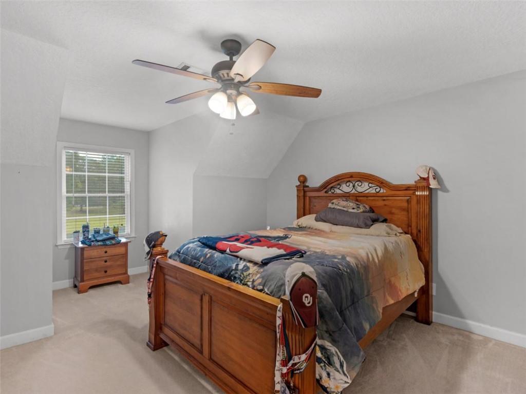 445 Patterson Road Griffin, GA 30223 - Photo 65 of 100