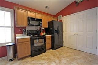 1420 Pleasant Ridge Drive Lexington, KY 40509 - Photo 14 of 26 Photo 14